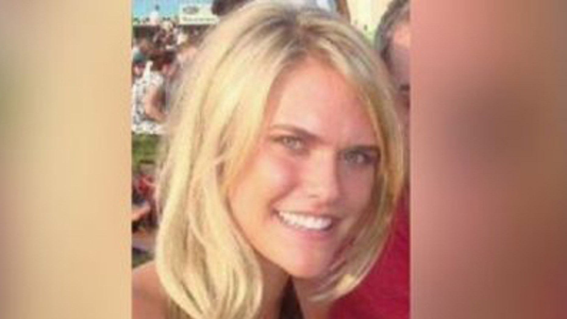 model lauren scruggs says she is learning live by faith after model lauren scruggs says she is learning live by faith after