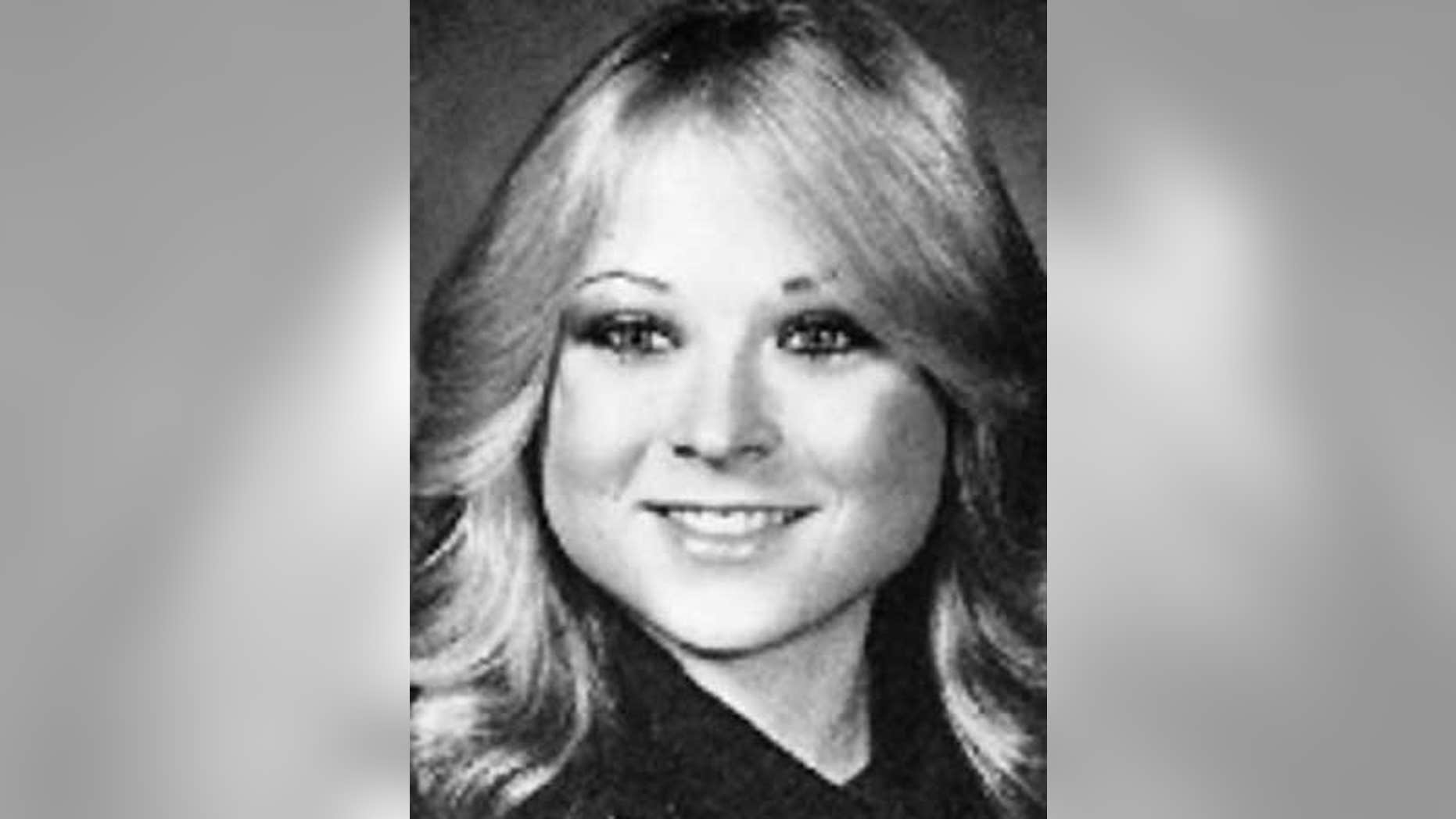 Gail Schoening