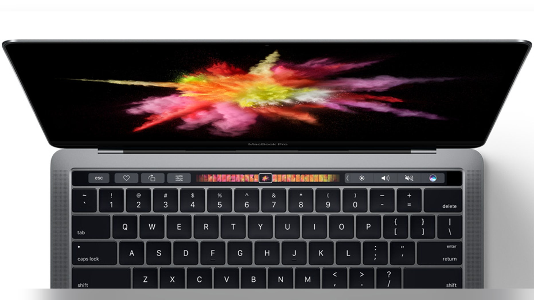 (Apple)