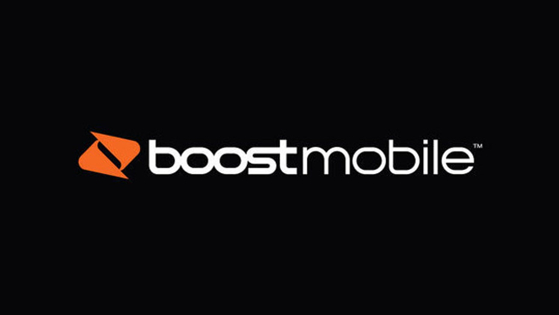 where can i buy sprint prepaid cards