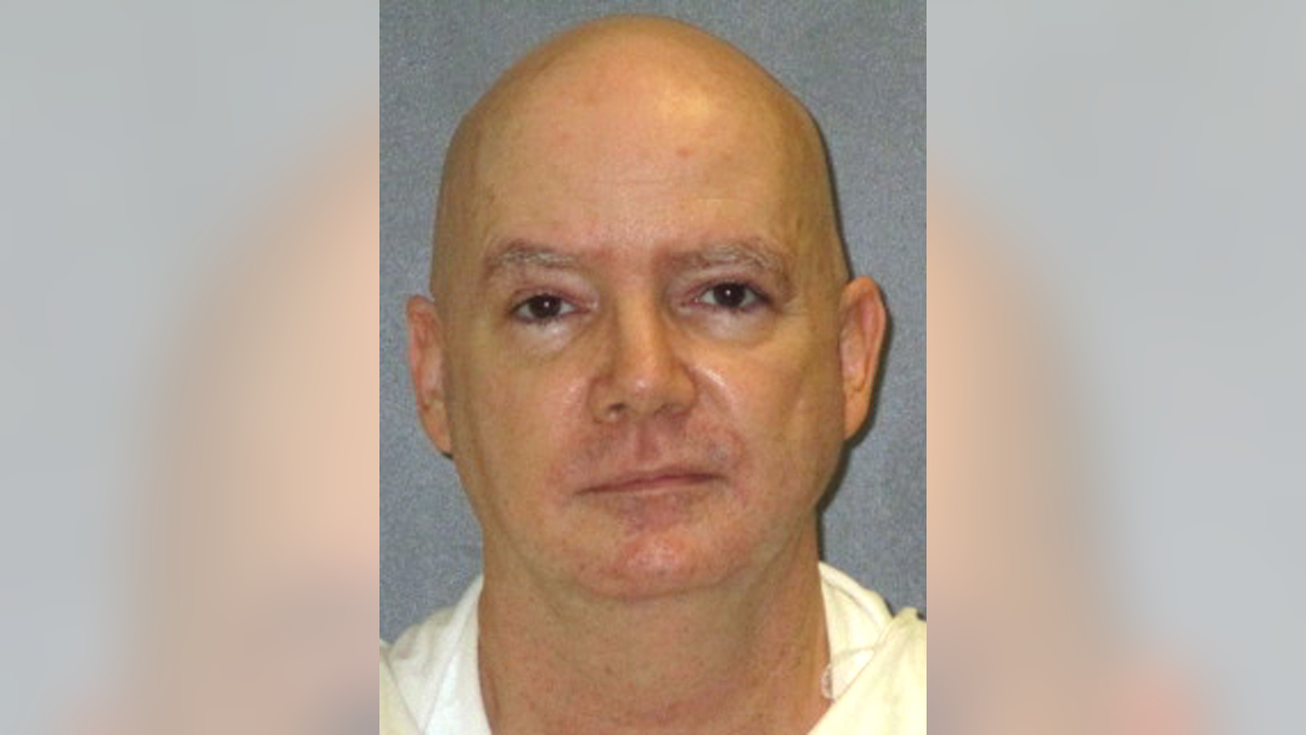 The Latest Tourniquet Killer Executed In Texas Fox News