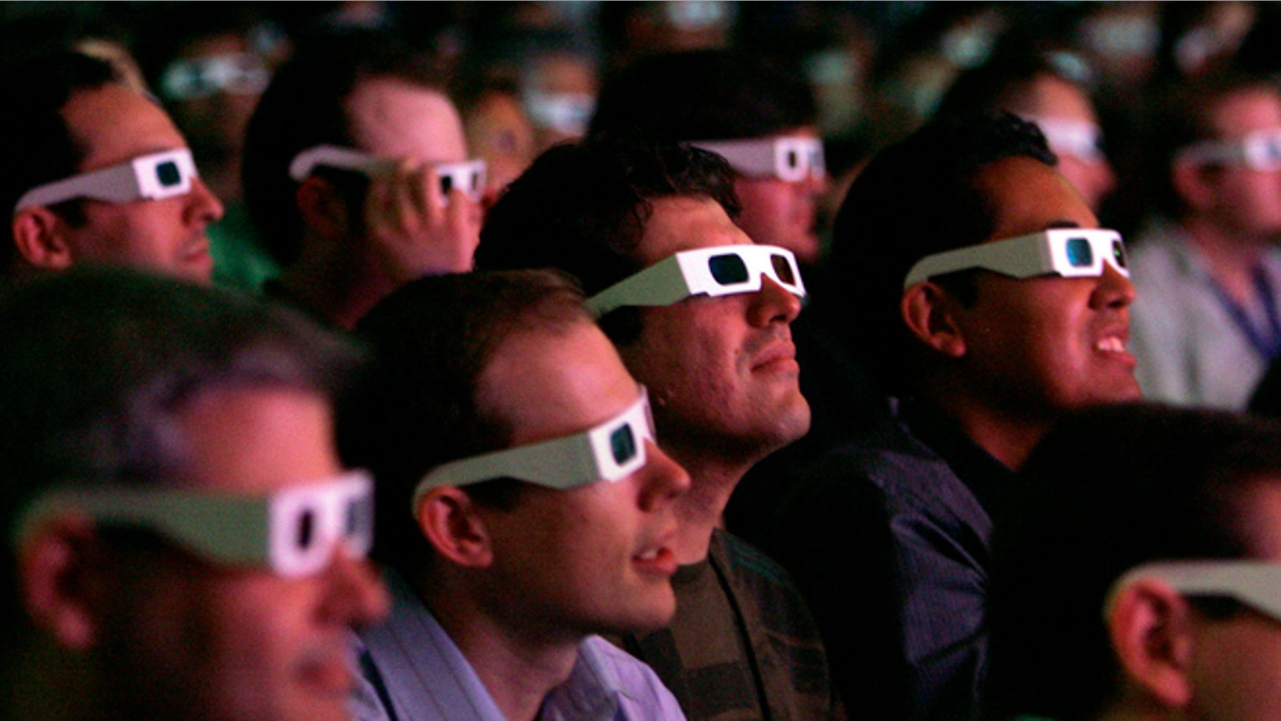 3D technology has come a long way since the day of flimsy, red and blue glasses and cheesy special effects.