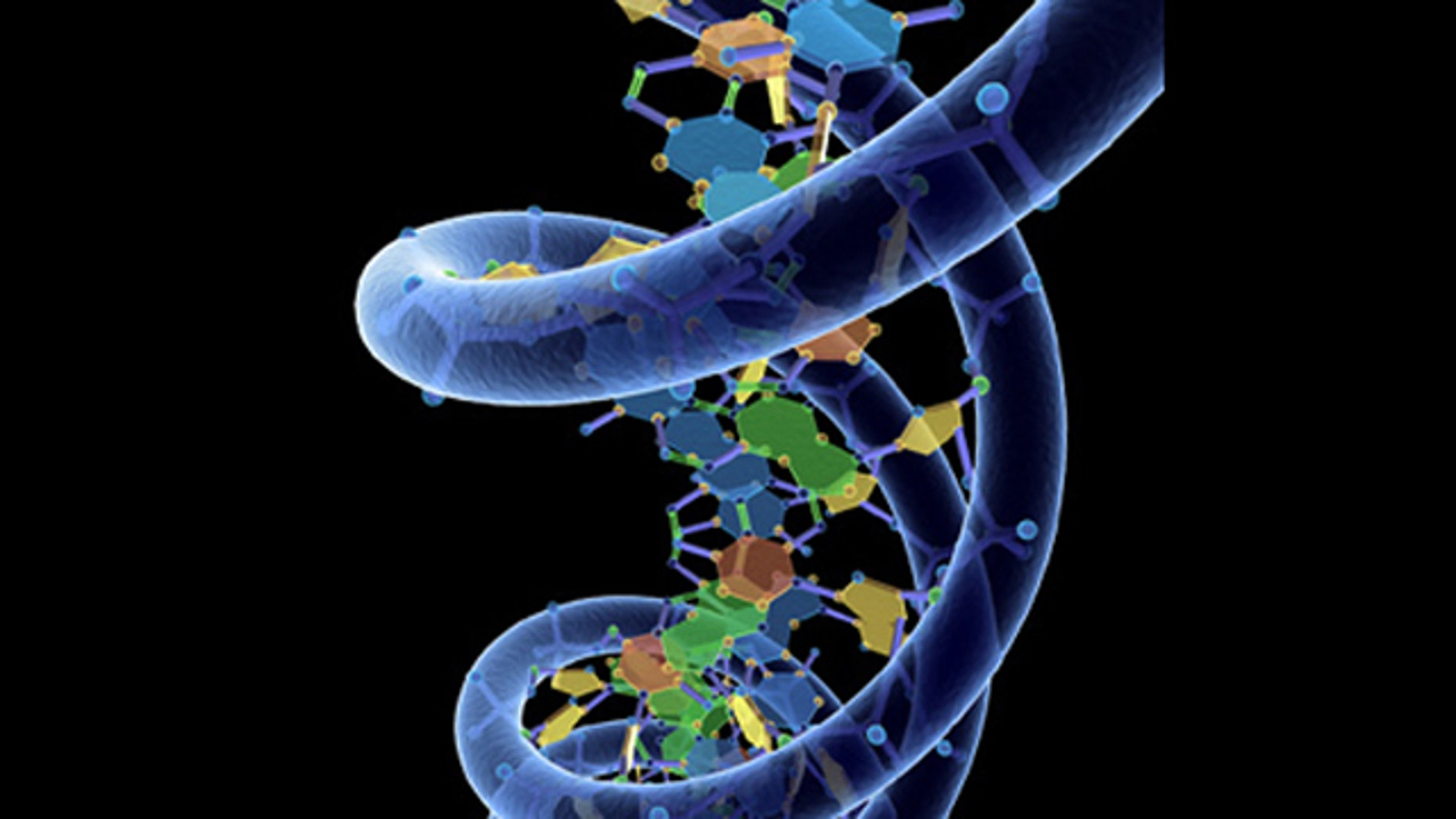 Генная терапия заболеваний. Генетика и генная инженерия. Генная терапия. Генная терапия наследственных заболеваний человека. ДНК.