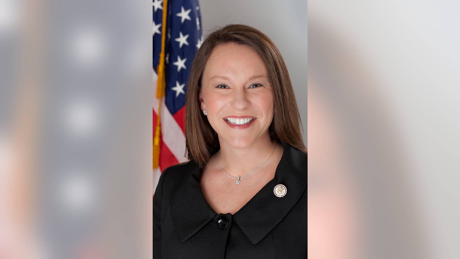 Alabama Republican Rep. Martha Roby who famously retracted the endorsement of then-candidate Donald Trump in 2016 was forced into a runoff election after failing to win the majority of votes.