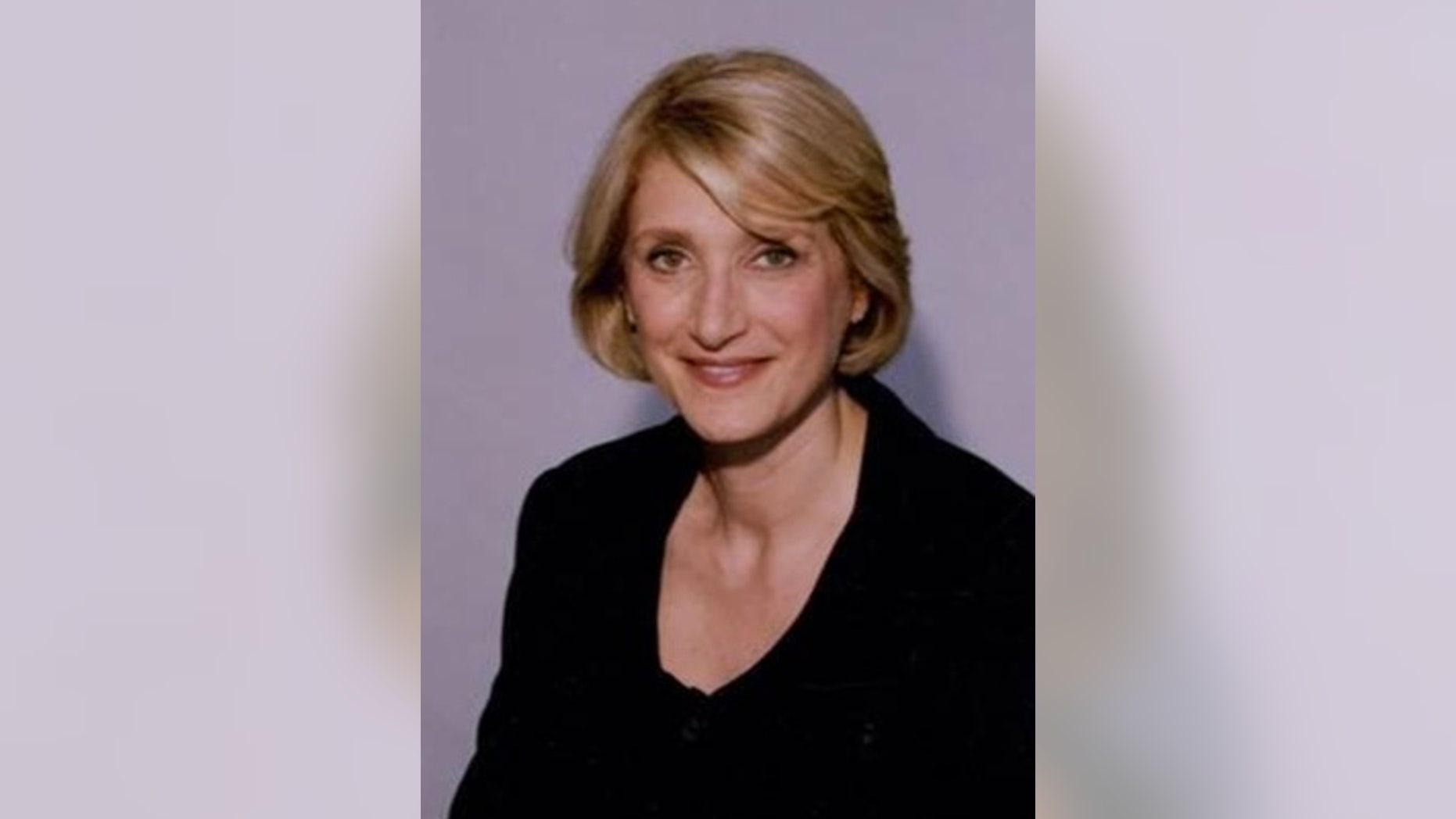 Caren Z. Turner, 60, is now a former commissioner of the Port Authority of New York and New Jersey after her resignation this week.