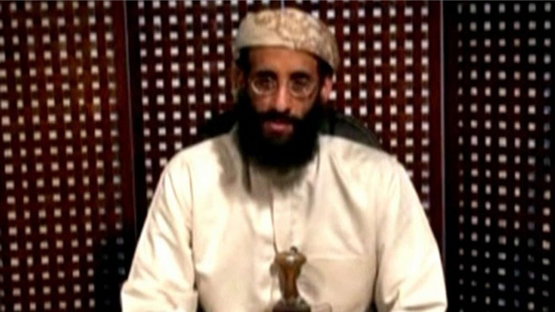 Anwar al-Awlaki was president of the Colorado State University chapter of the Muslim Student Association before becoming one of Al Qaeda's top leaders.