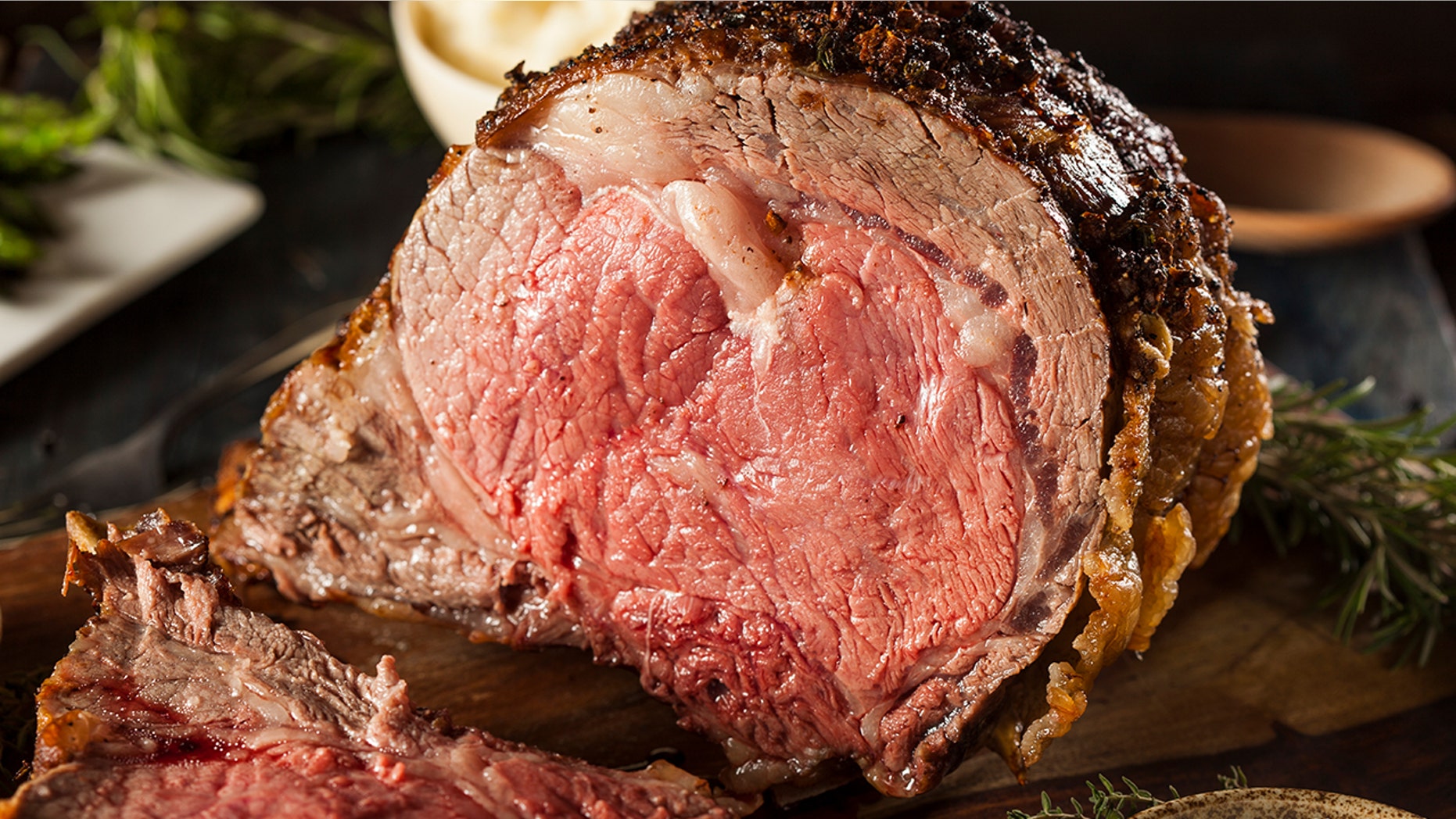 You can cook delicious pot roast all summer long on the grill.