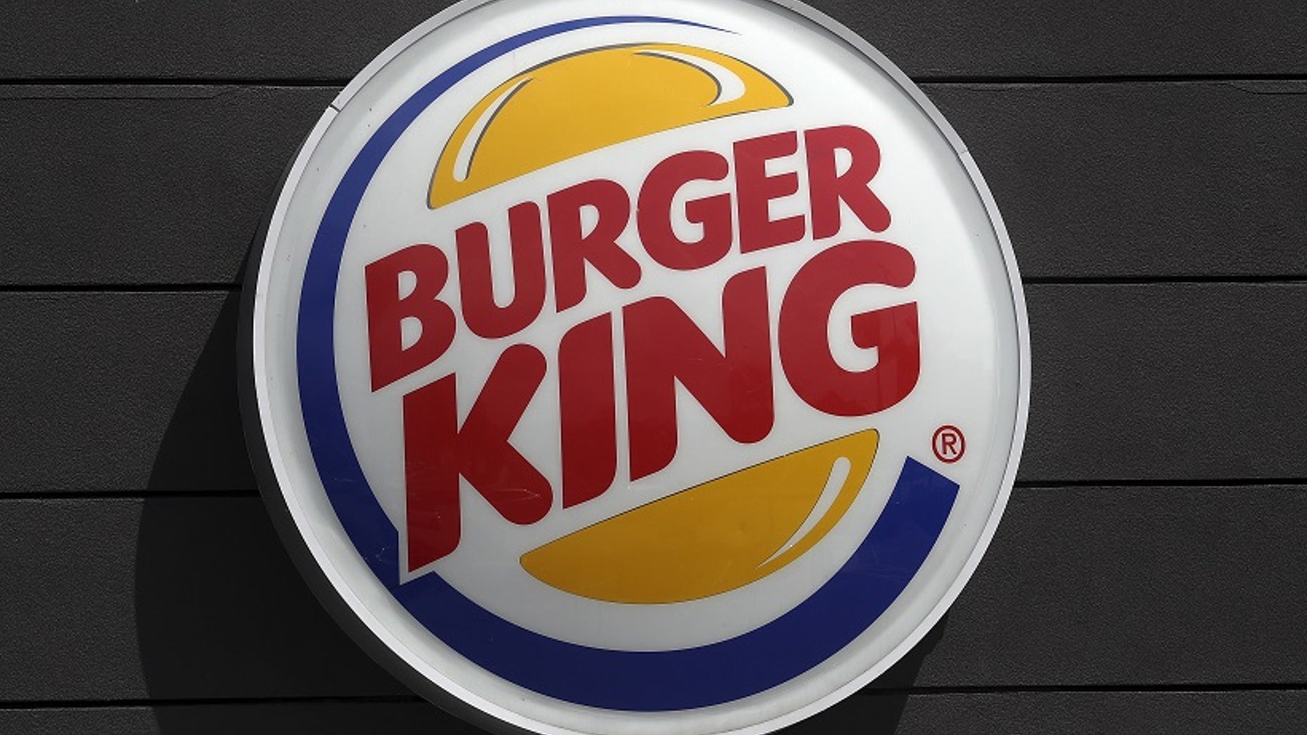 Burger King is offering free burgers to employees who have just been fired.