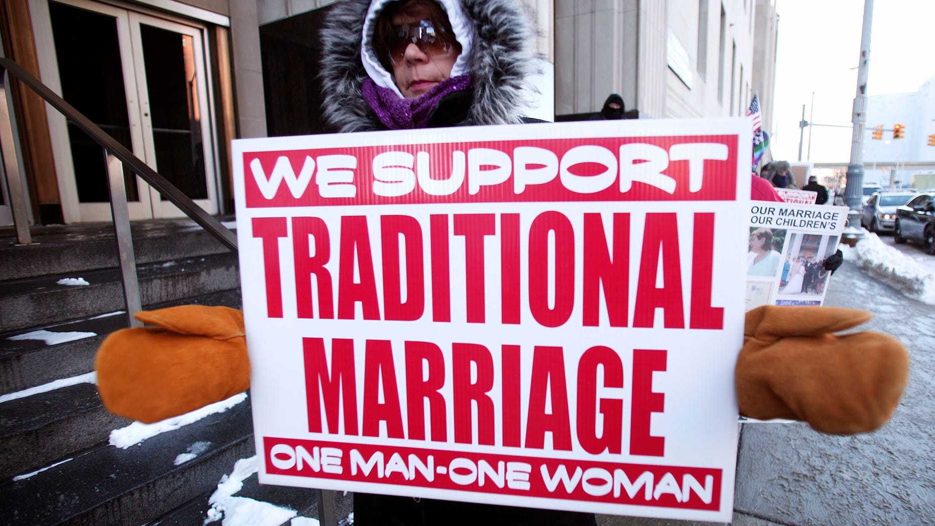 fox news gay marriage huge hairy gay cock