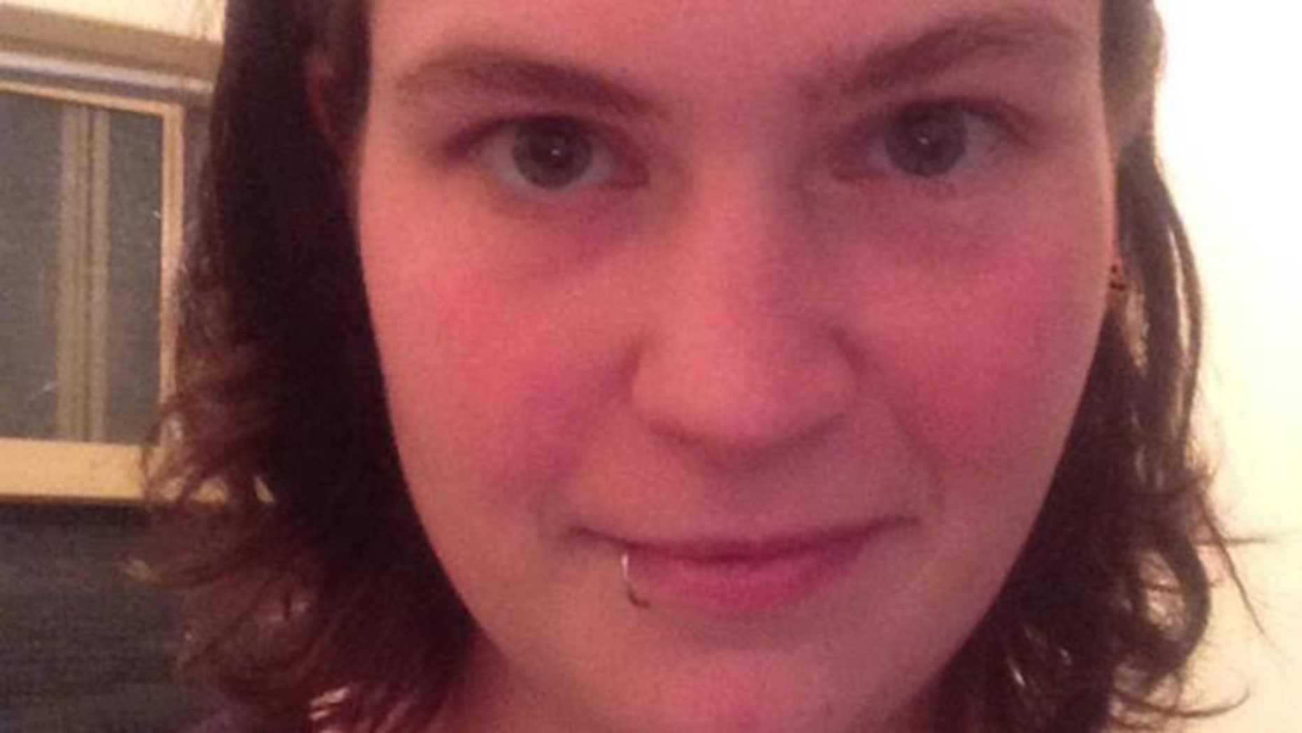 Police said Jemma Lilley wanted to kill someone before she turned 25.