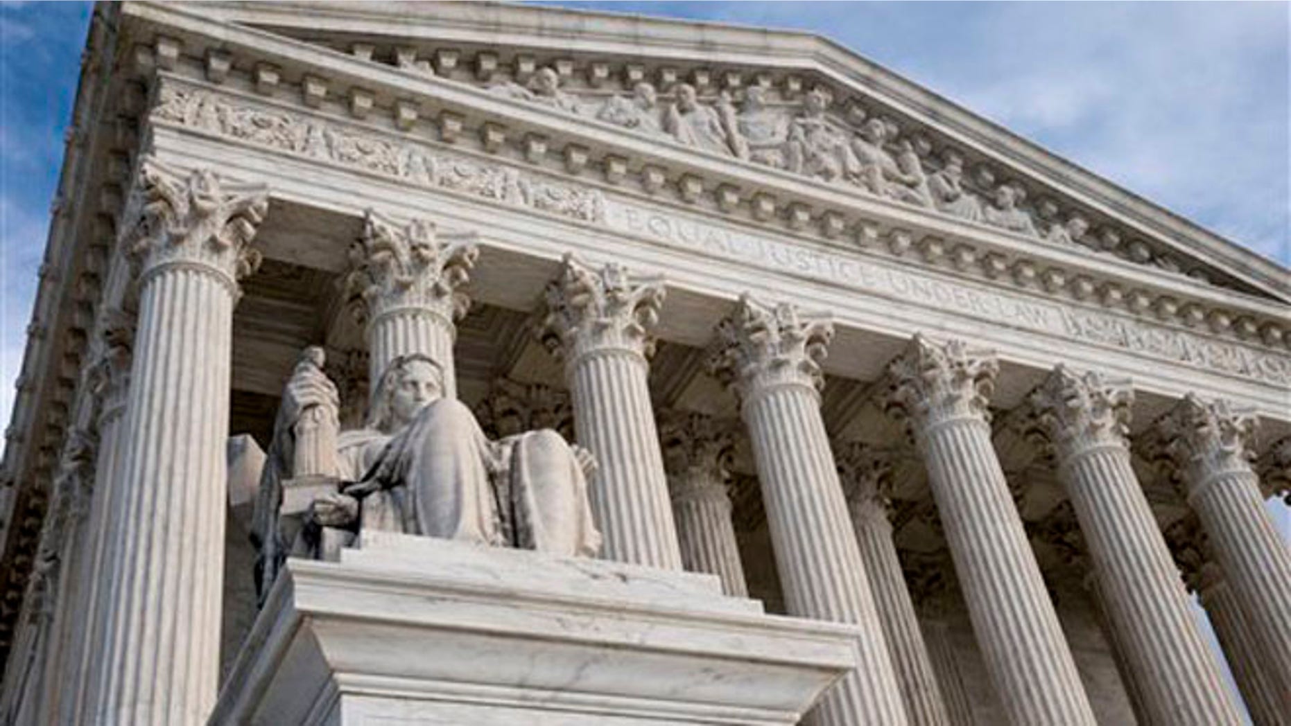 Supreme Court takes up case regarding racial bias during jury Supreme Court takes up case regarding racial bias during jury
