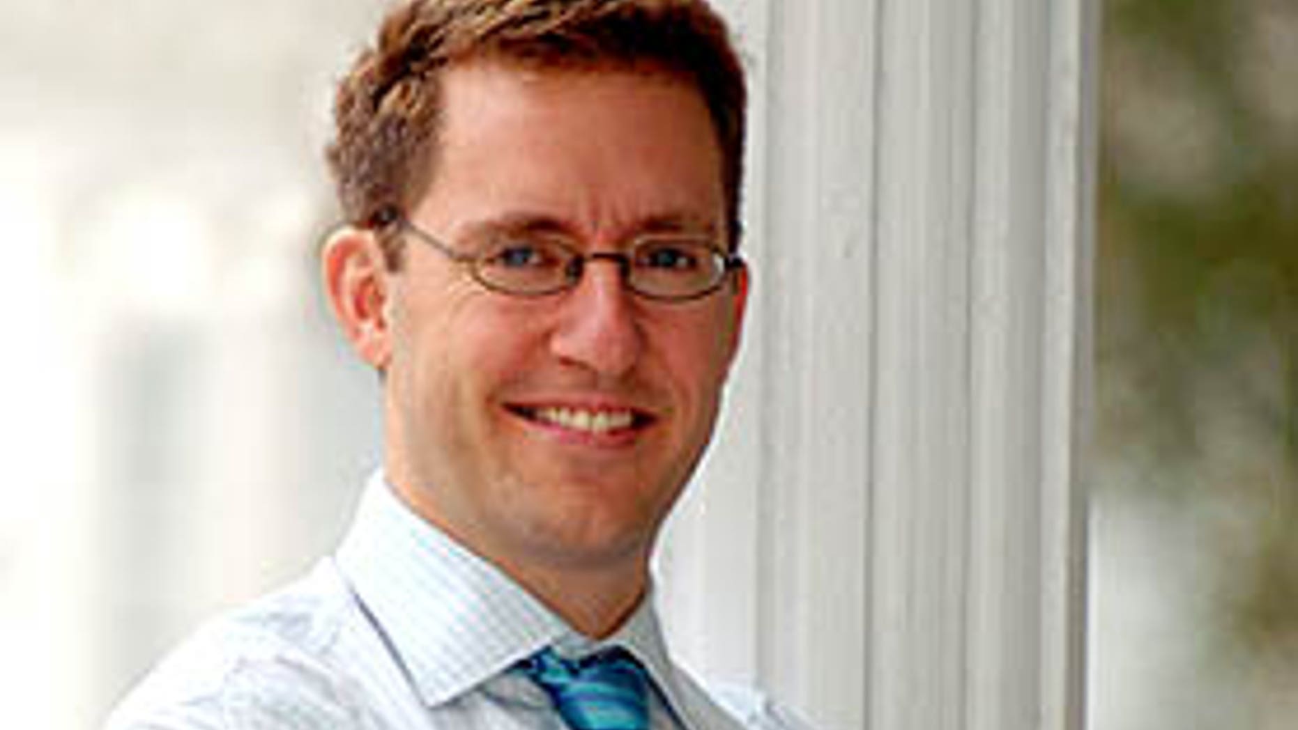 Police say an investigation thus far has indicated no signs of a burglary or robbery and detectives have yet to identify a suspect in the Friday morning shooting of Dan Markel, a 41-year-old Florida State University law professor who later died at a local hospital. (Florida State University)