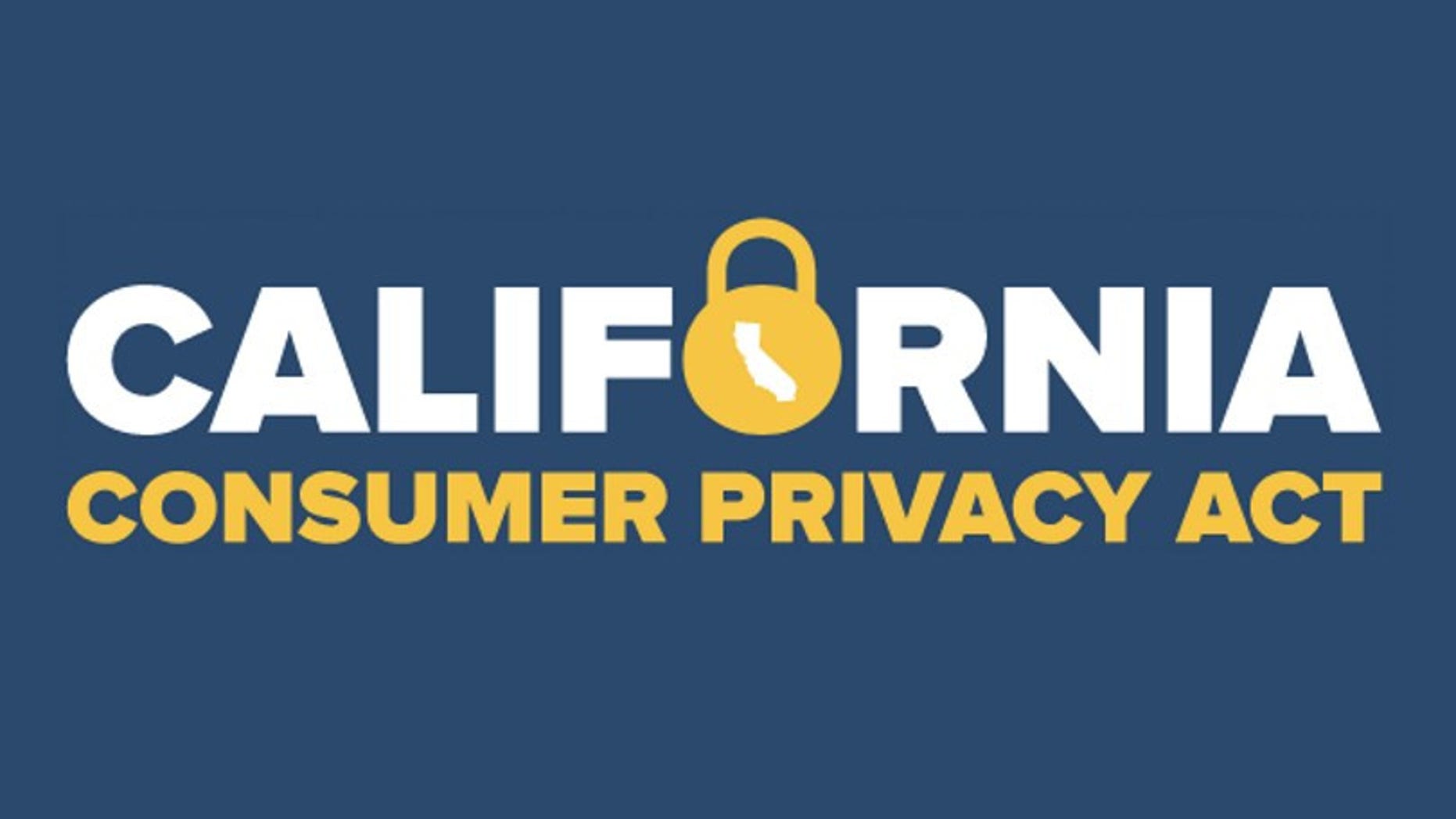 Privacy act. Privacy Act of 1974. California Consumer privacy Act request form - koty: Kids on the Yard.