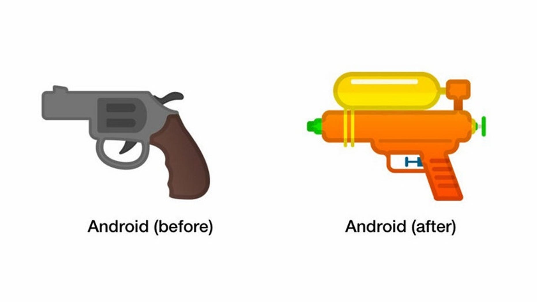 (Credit: Emojipedia)