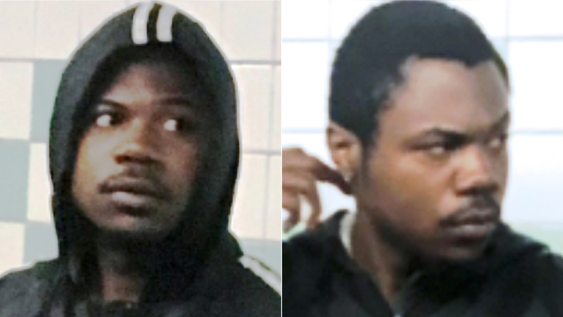 An attacker sucker punched a 5-year-old boy on the New York City subway, police said.