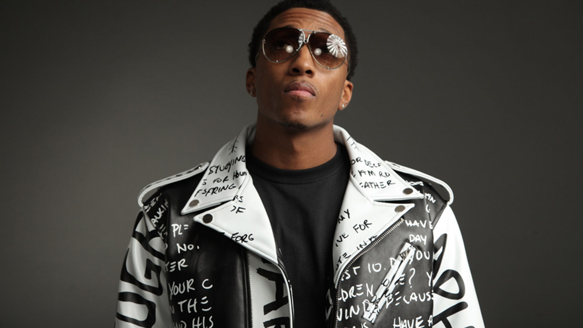 Rapper Lecrae Christian rapper Lecrae leads with 7 Dove Awards nominations | Fox News