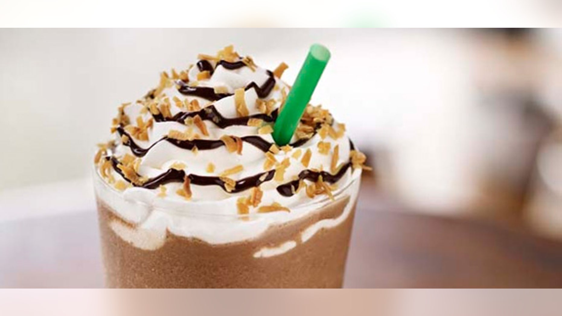 60 shot Starbucks Coffee Is The Chain s Most Expensive Drink Ever Fox 60-shot-starbucks-coffee-is-the-chain-s-most-expensive-drink-ever-fox