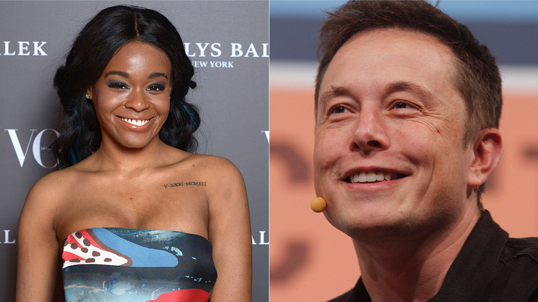 Elon Musk Deletes Instagram Account Amid Ongoing Attacks By Azealia Banks Fox News