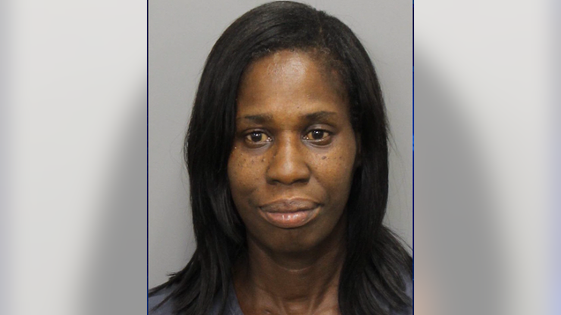 Deborah Ann Oats was arrested and jailed after leaving her 11-year-old daughter at home while she went out clubbing.