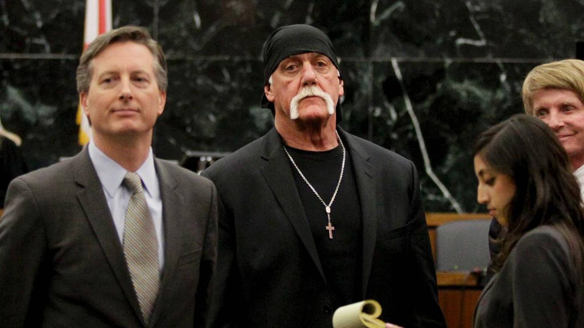 gawker hypocrisy gawker hypocrisy
