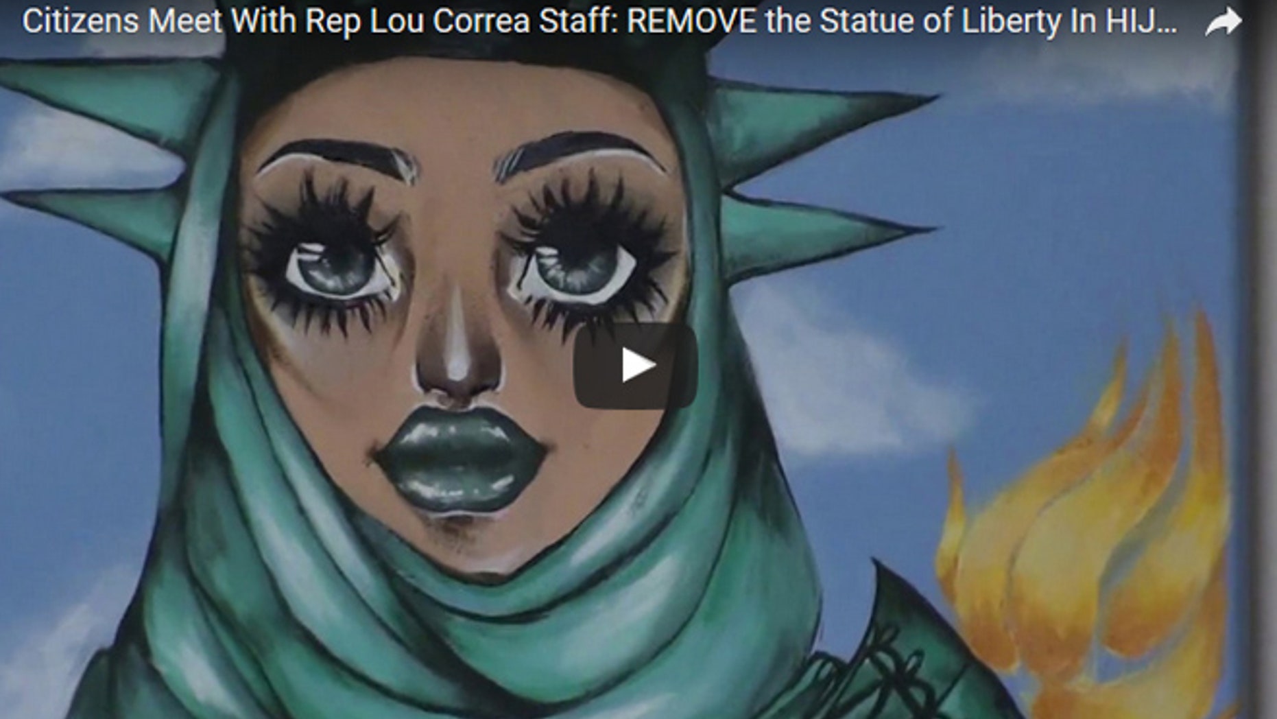 We The People Rising