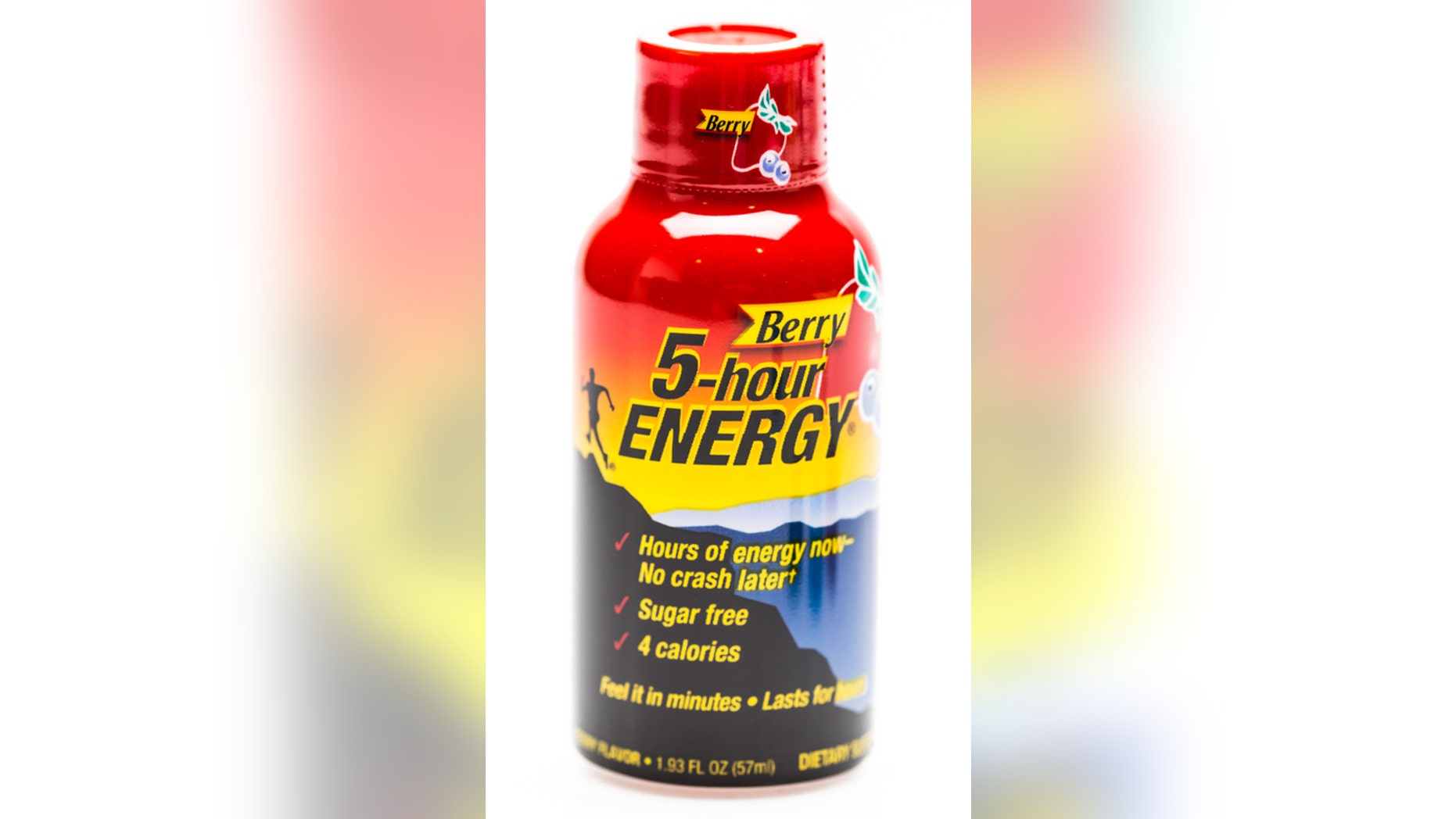 5-Hour Energy has to pay up after a judge ruled that ads for the drink misled the public.