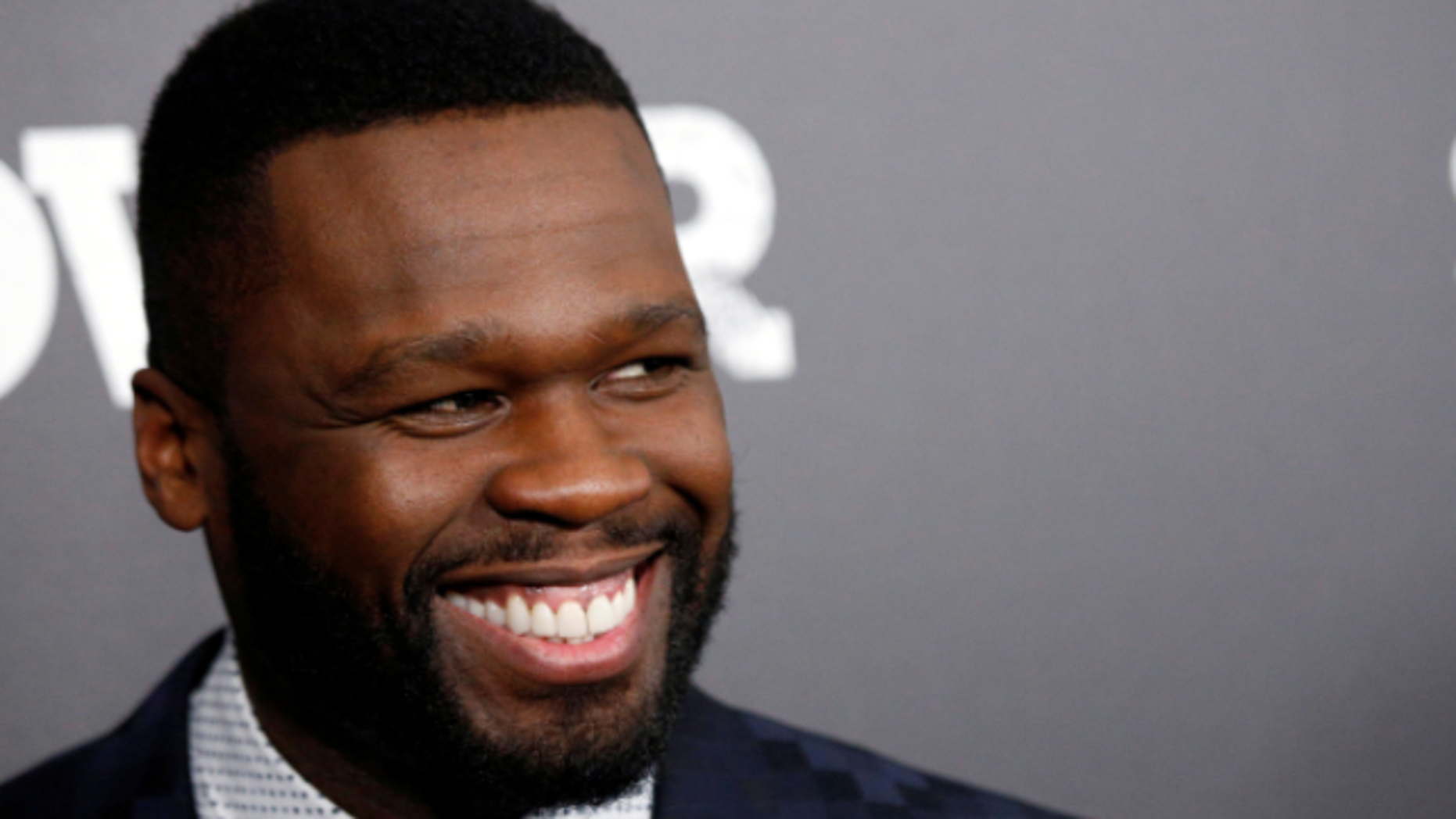 50 Cent says Trump campaign offered him $500,000 in effort to reach ...