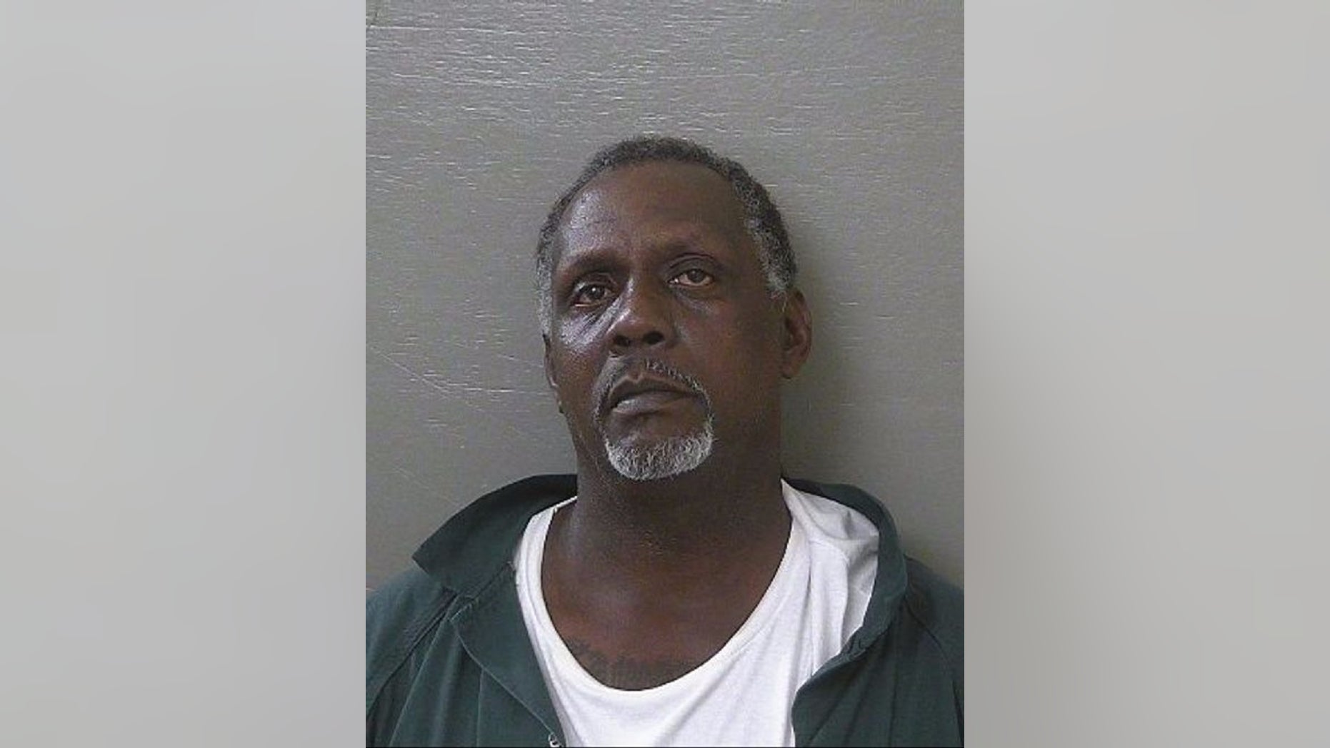 Robert Spellman, who had prior felony convictions, was sentenced Friday to 20 years in state prison for stealing $600 worth of cigarettes from a convenience store.