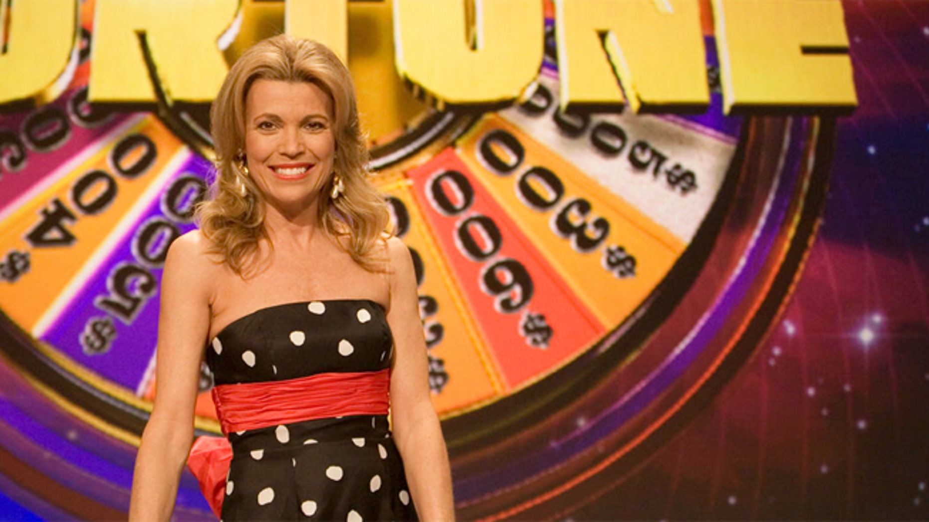 'Wheel of Fortune' player misses out on cruise with 'boozing' guess