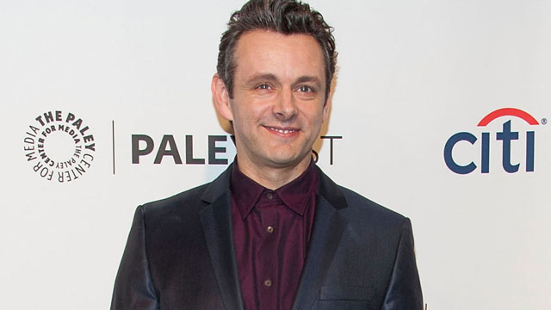 michael sheen considers leaving hollywood become a full time michael sheen considers leaving hollywood become a full time