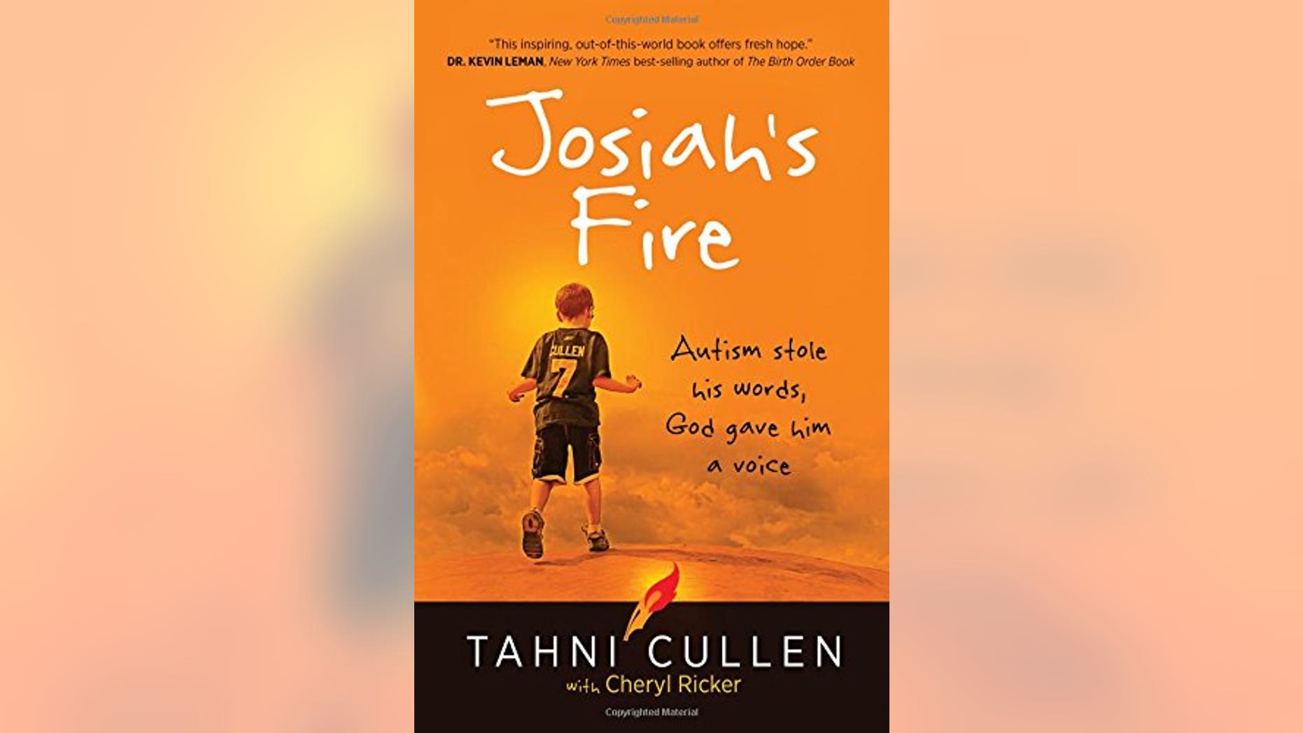 I Gave My Child Autism >> The Incredible Night My Autistic Son Taught Us All A Lesson I Gave My Child Autism >> The Incredible Night My Autistic Son Taught Us All A Lesson