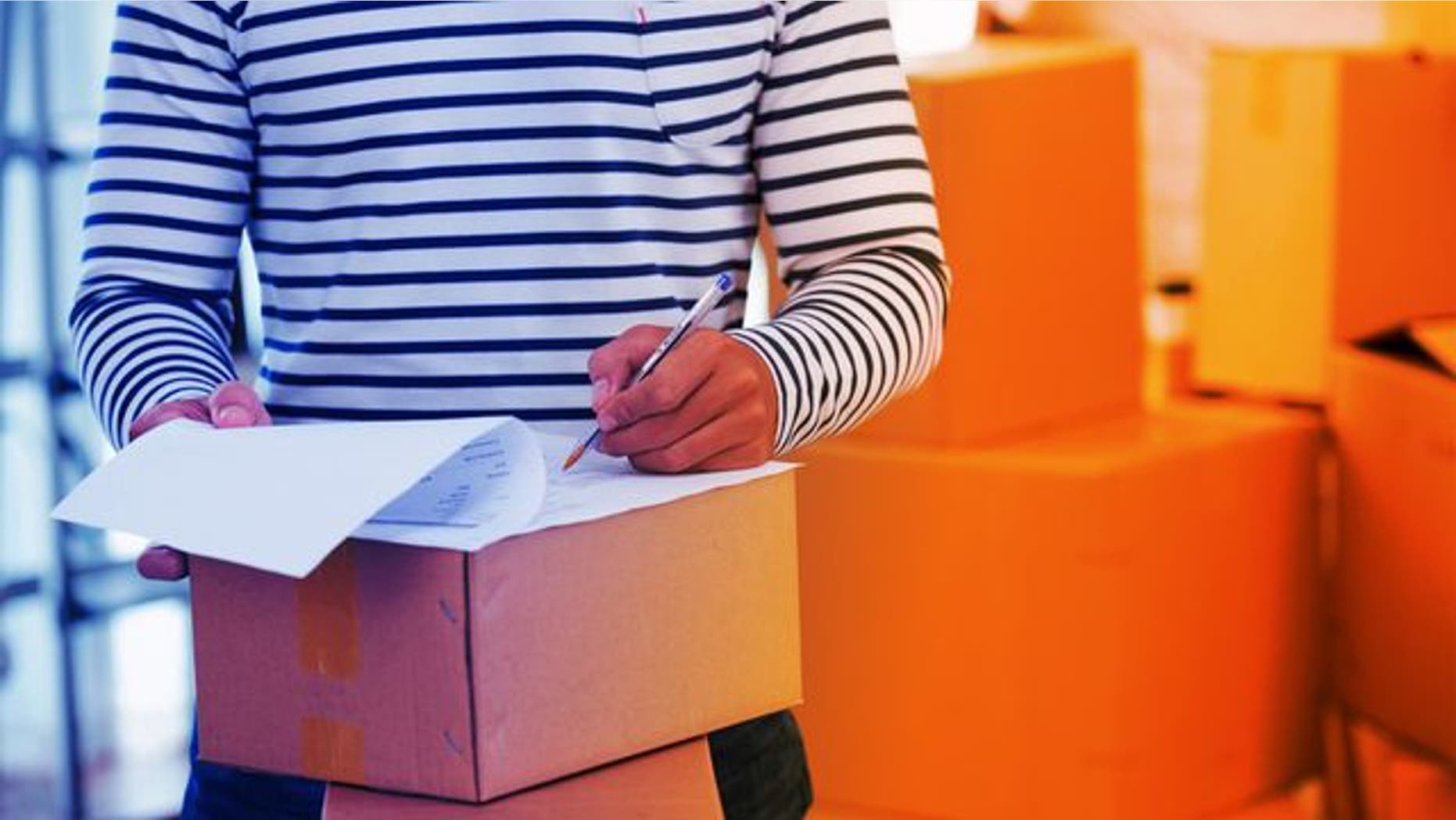 Don't make these six common renters mistakes next time you move.