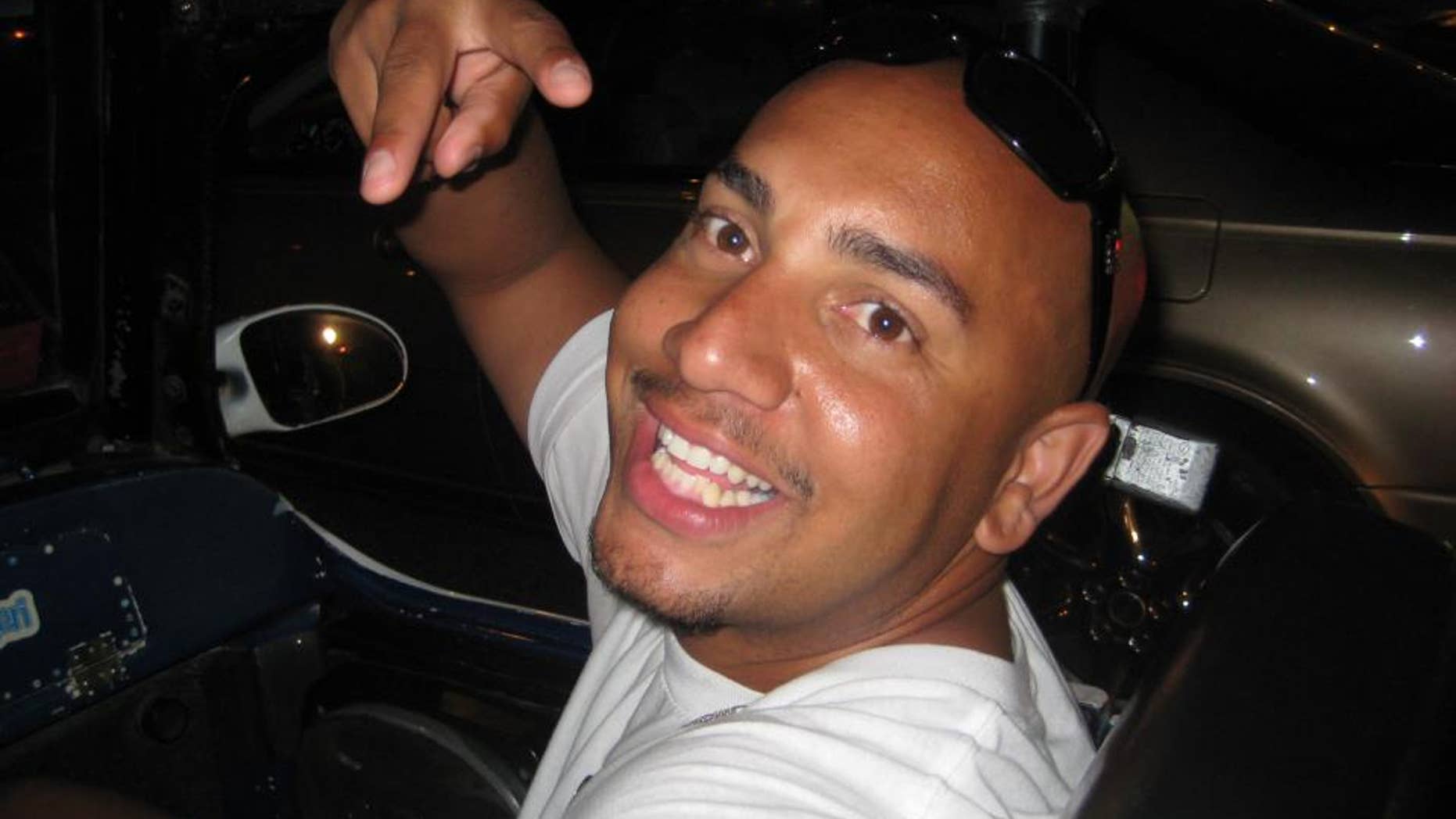 The two Portland State University police officers who fatally shot Jason E. Washington, 45, of Portland, Ore., in June will not face criminal charges, a grand jury ruled Thursday.