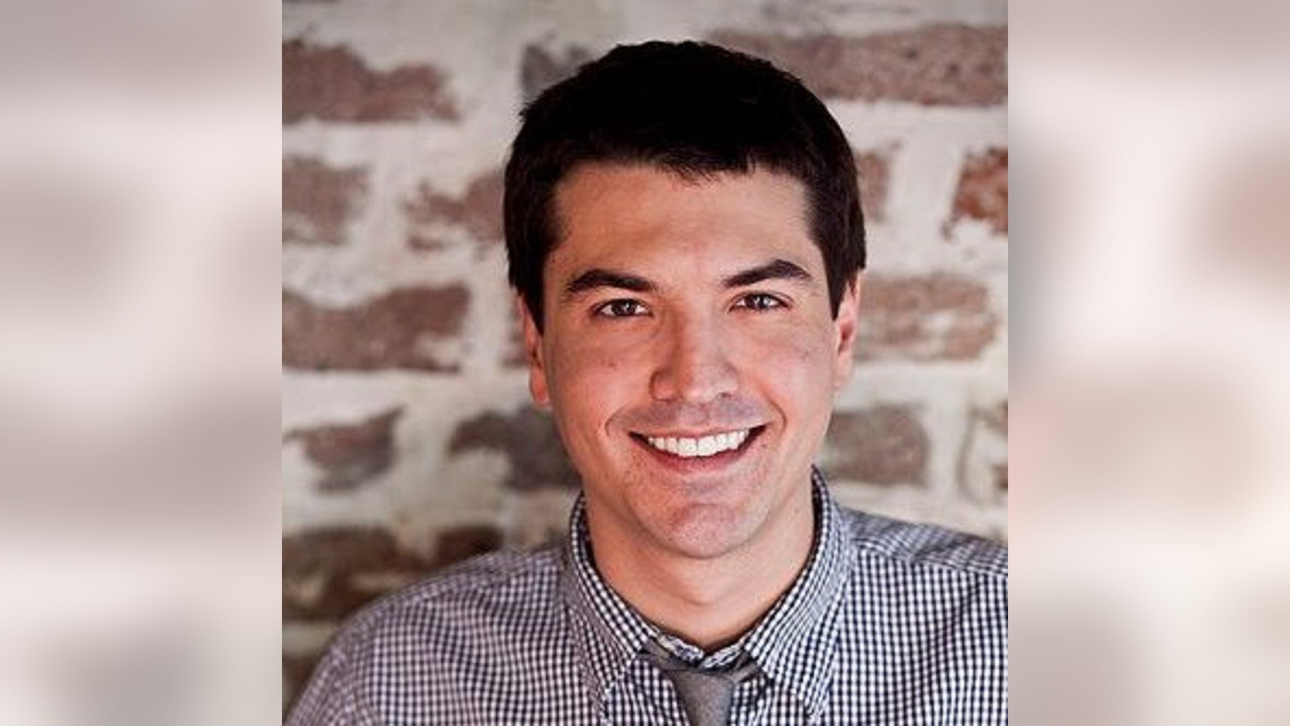 A general manager of a popular D.C. restaurant died Friday night from bullet wounds he received two weeks prior in Atlanta, the family's GoFundMe page confirmed.
