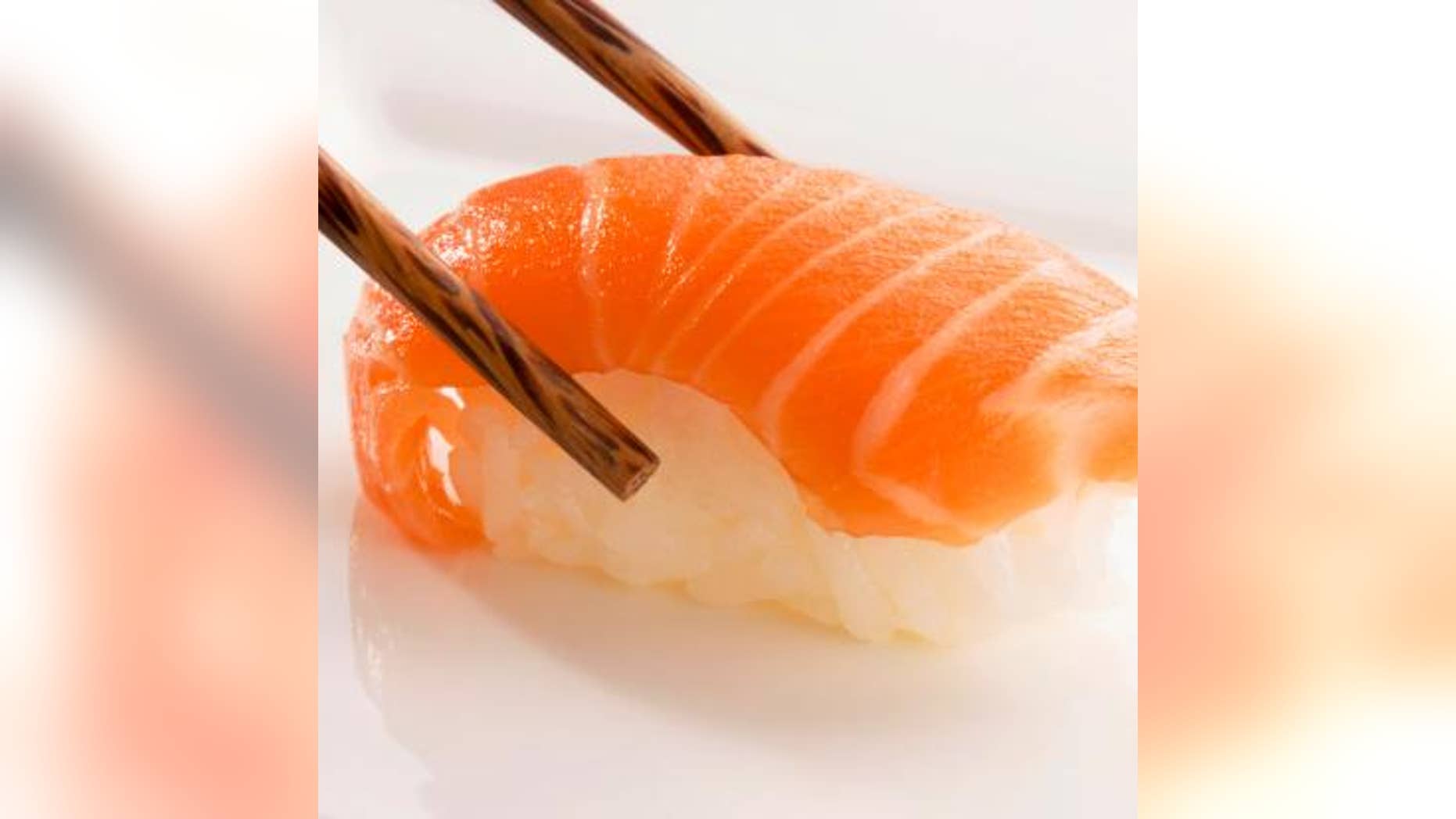 The Truth About Sushi | Fox News