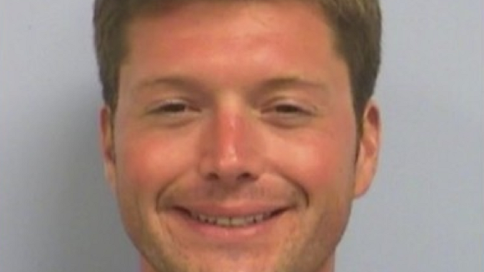 Charles Curry, 29, went on a shooting spree Wednesday, injuring two women, two days after fatally shooting a man, police say.