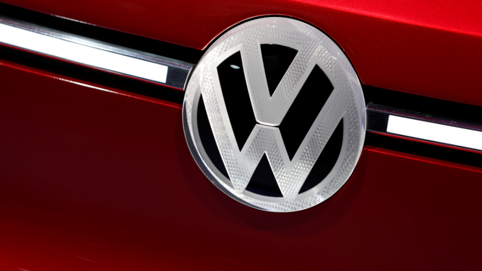 Following allegations that German carmakers gassed caged monkeys to prove their diesel engines were clean, reports have emerged claiming the same foreign auto companies tested on humans, too.