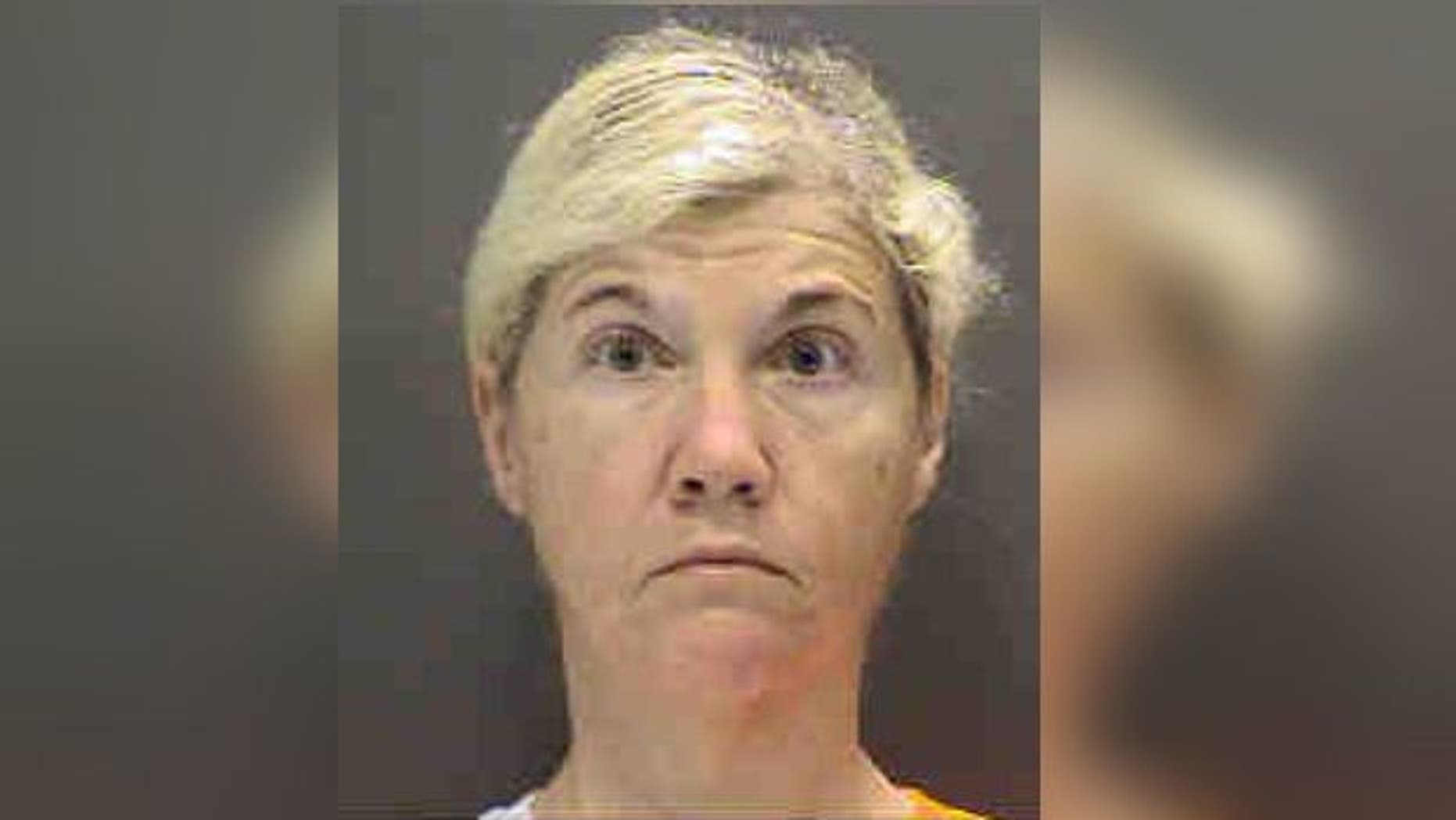 Elena Erickson, 47, was found guilty of attempted second degree murder and aggravated abuse of the elderly.