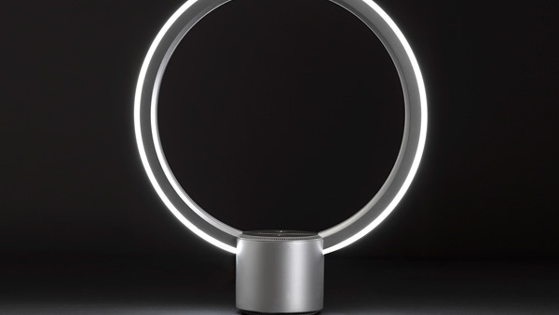 (Credit: General Electric)