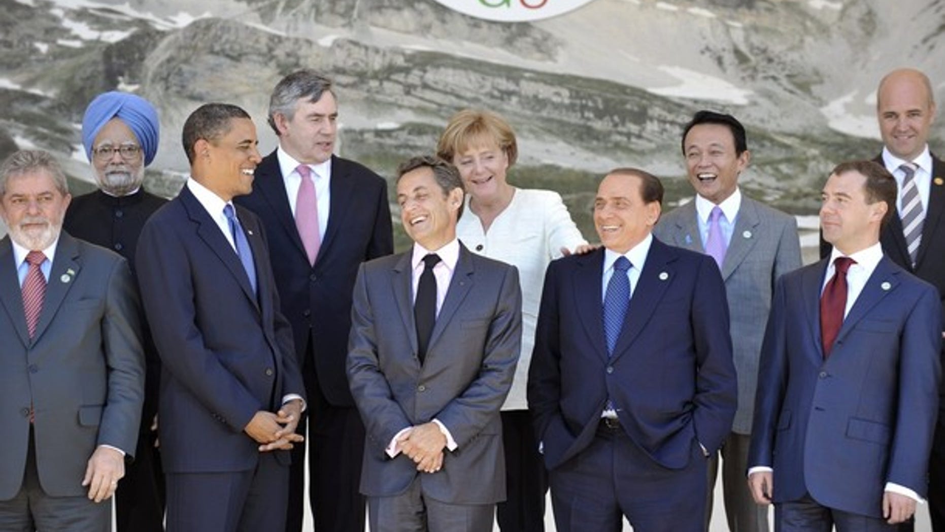 Reuters