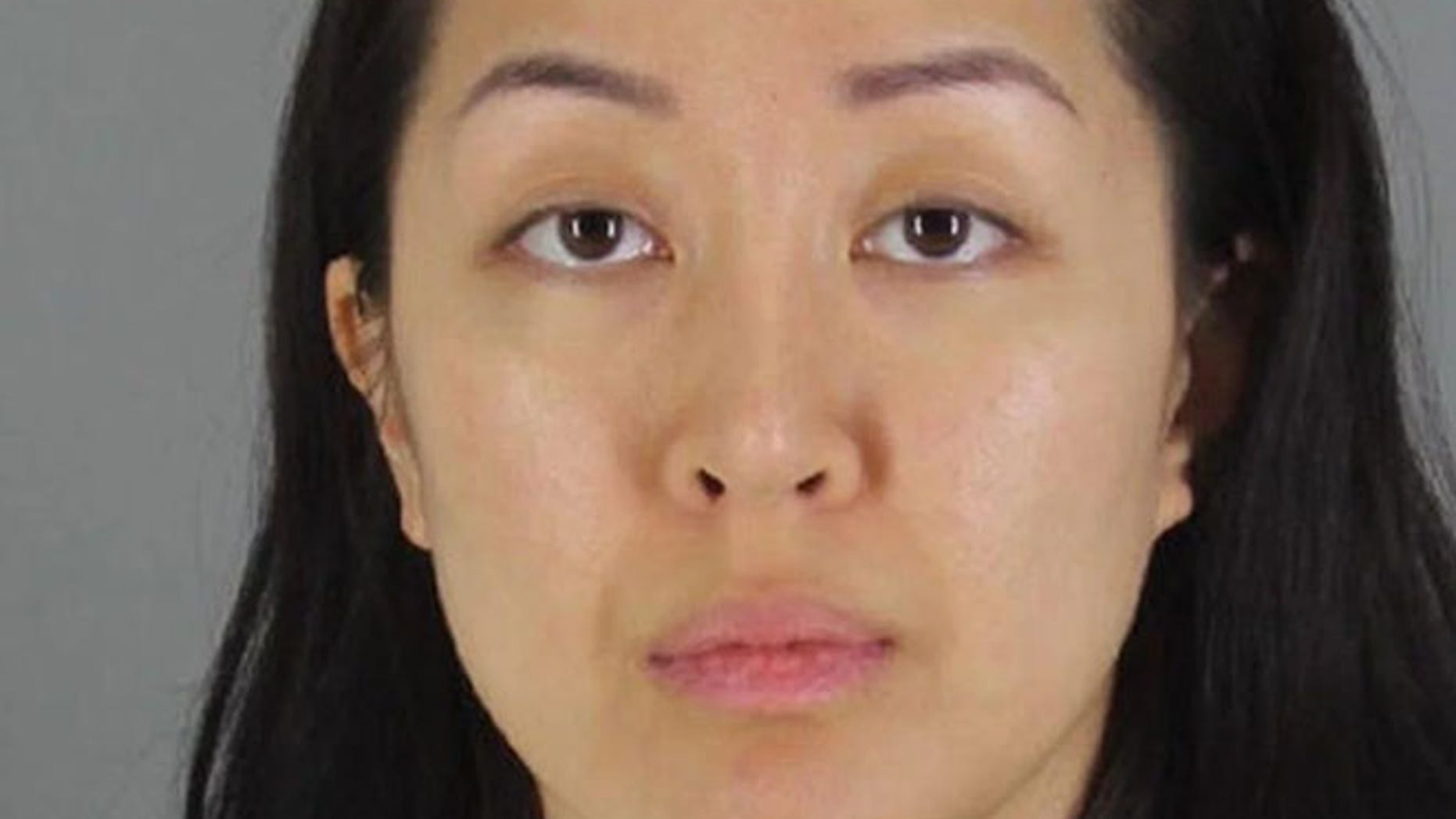 Tiffany Li pleaded not guilty to murder and directing her boyfriend and another man to kill Keith Green and dispose of his body.