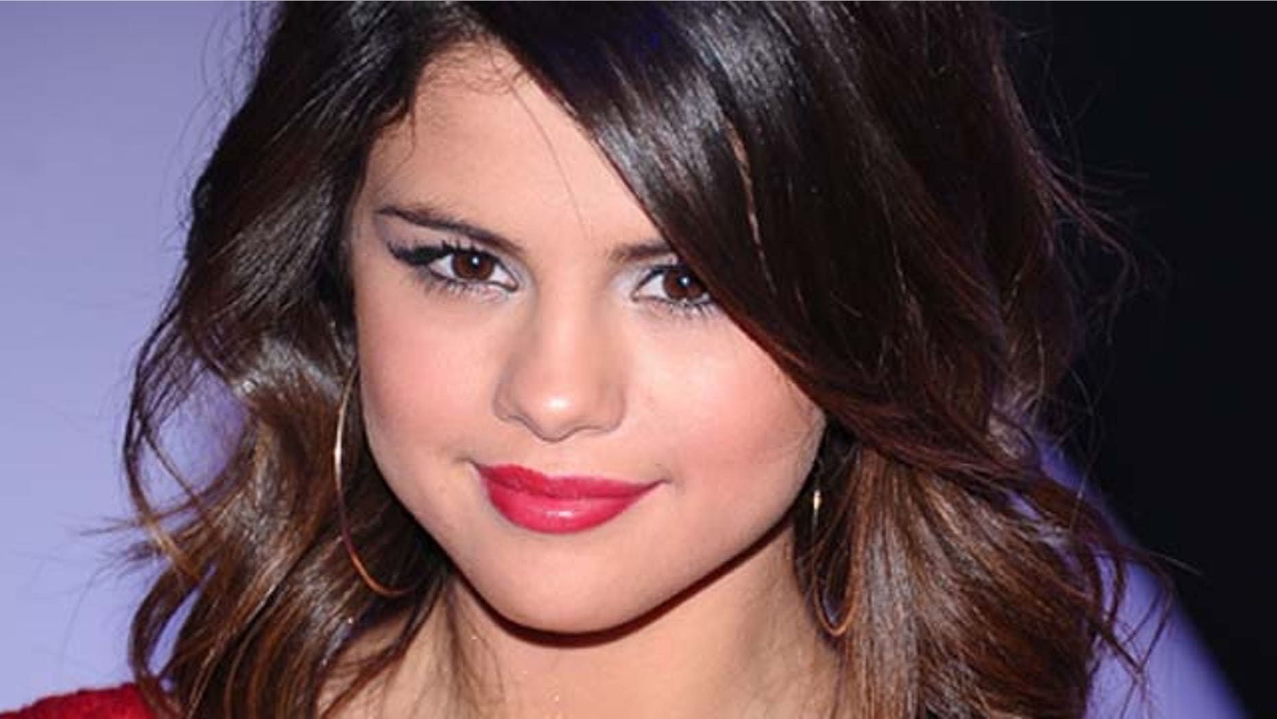 March 16, 2011: Actress/singer Selena Gomez attends the 2011 Disney Kids & Family Upfront at Gotham Hall in New York City.