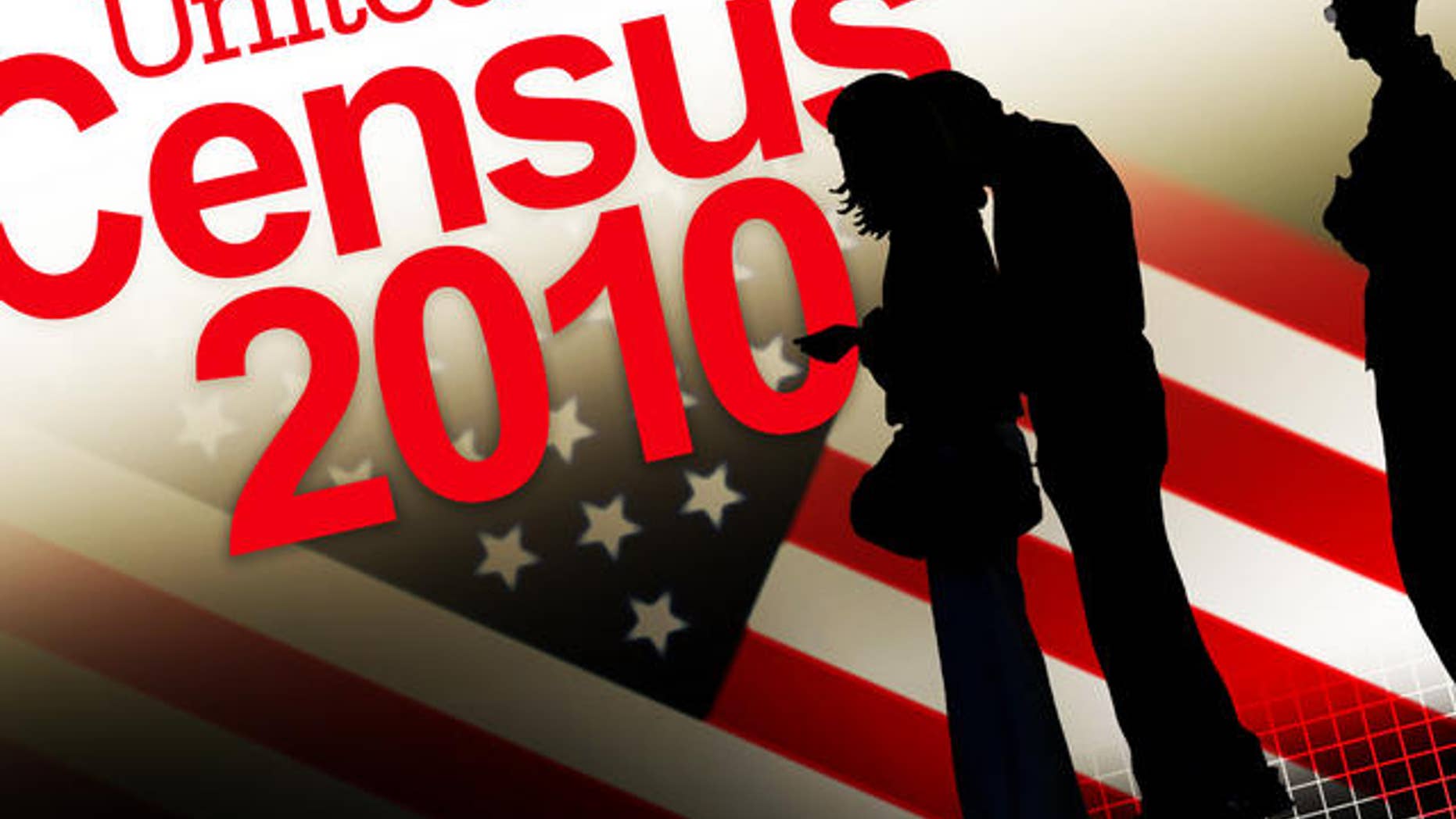 Hispanics grew four times the rate of the general population in the last decade. Mexicans continue to be the single largest group in the Latino population.