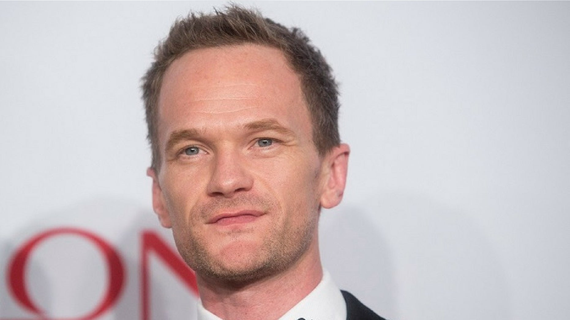 Neil Patrick Harris confirmed the third season of “A Series of Unfortunate Events” would be the last.
