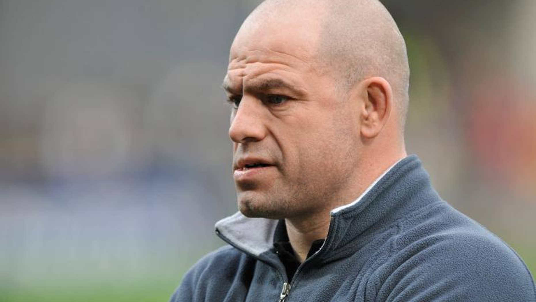 Leicester Tigers head coach Richard Cockerill has pleaded with rugby???s powerbrokers to save the European Cup, after the English and French clubs served notice they will not participate in the European tournament after this season