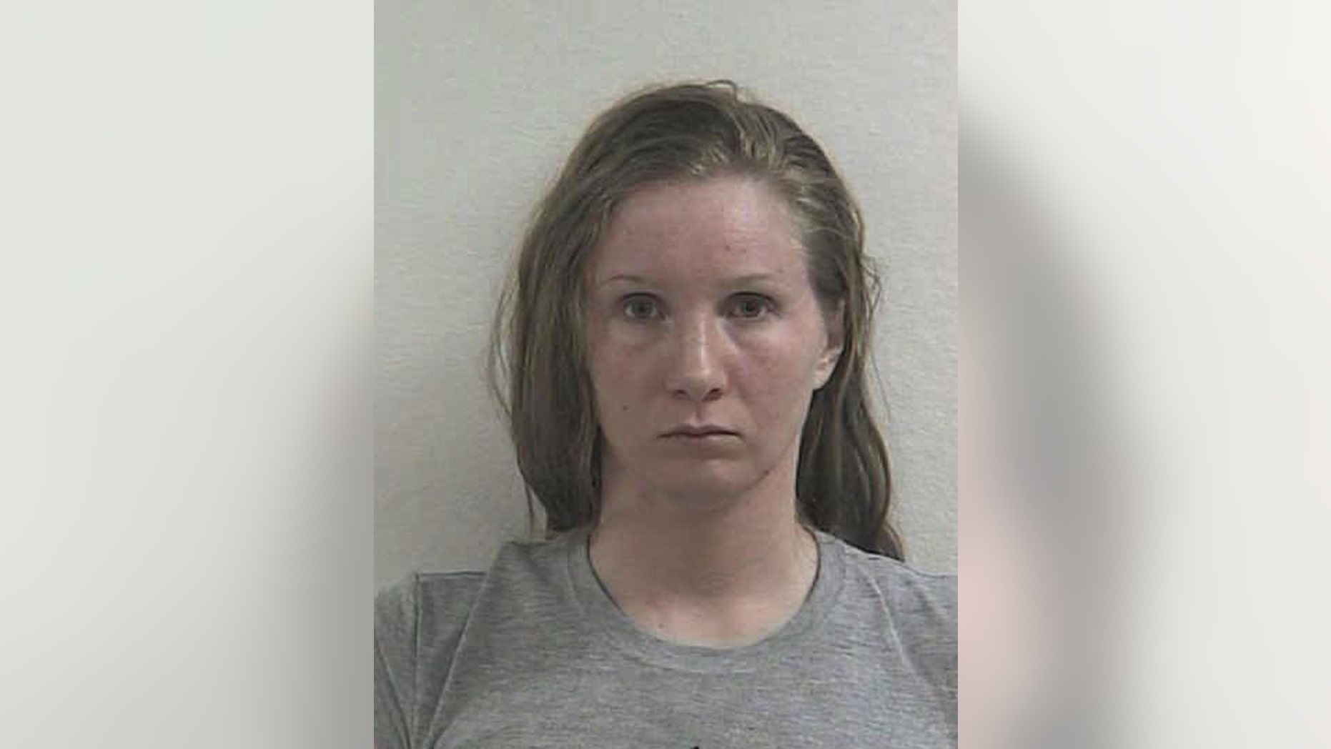 Priscilla Protasowicki, 32, manager of a New Hampshire inn, denies racially motivated assault charges, reports said.