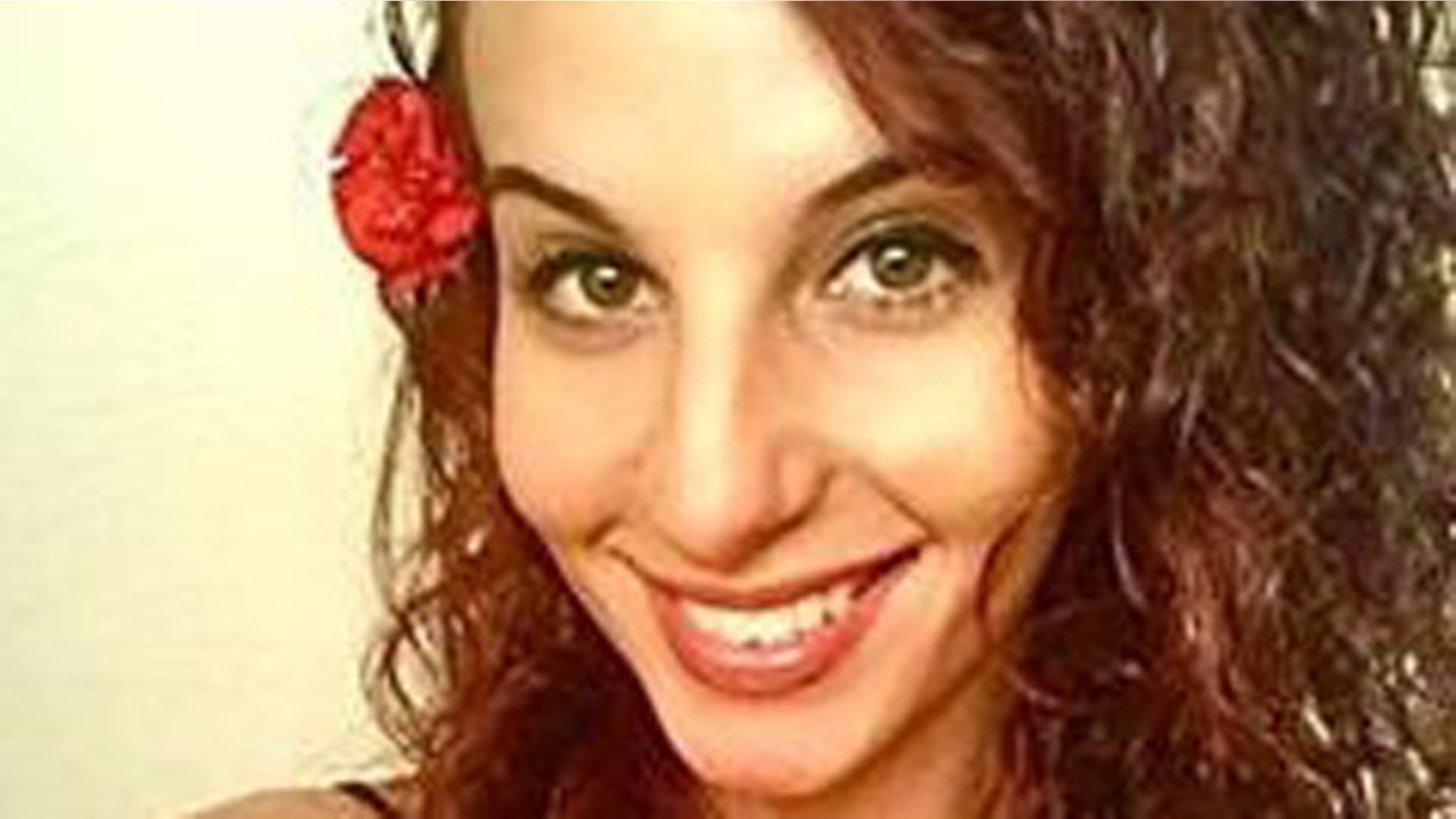 Nikki Graves, 20, was reportedly last seen by her roommates at around 3 a.m. Monday in Flagstaff.