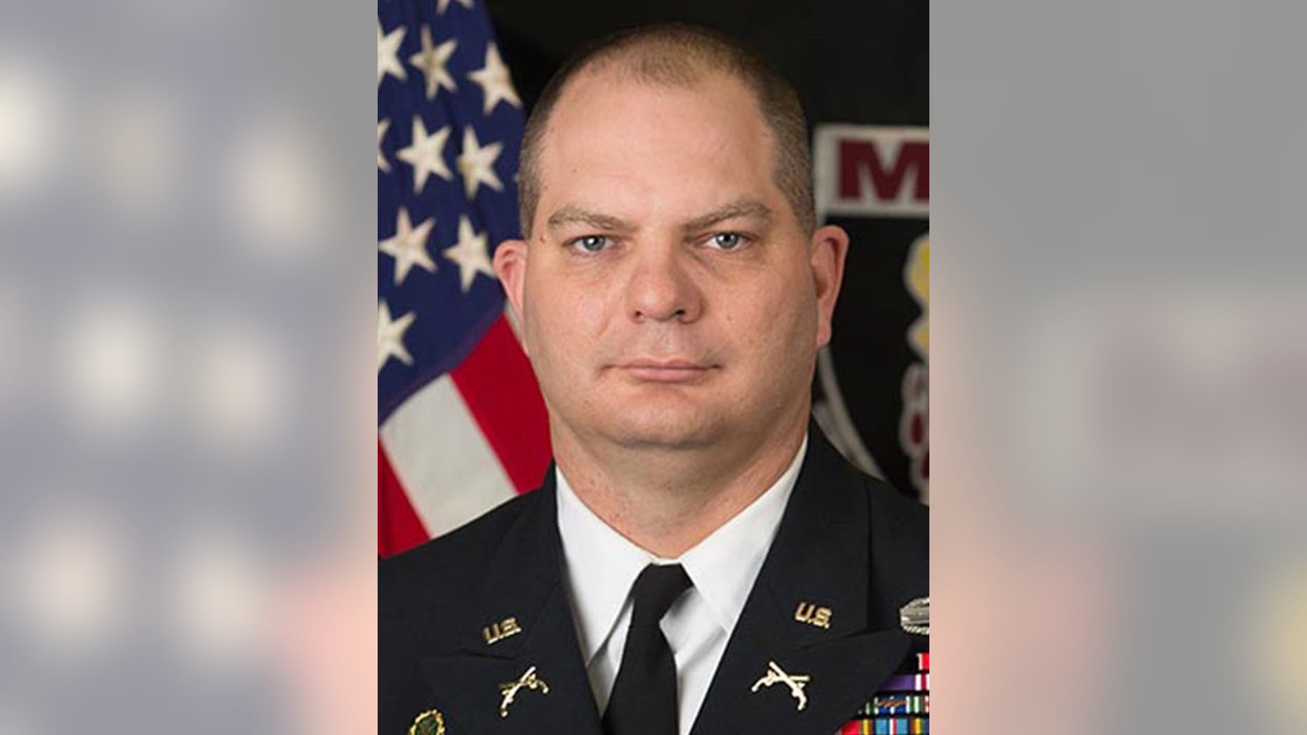 Aaron J. Eidem was struck and killed helping a stranded motorist.