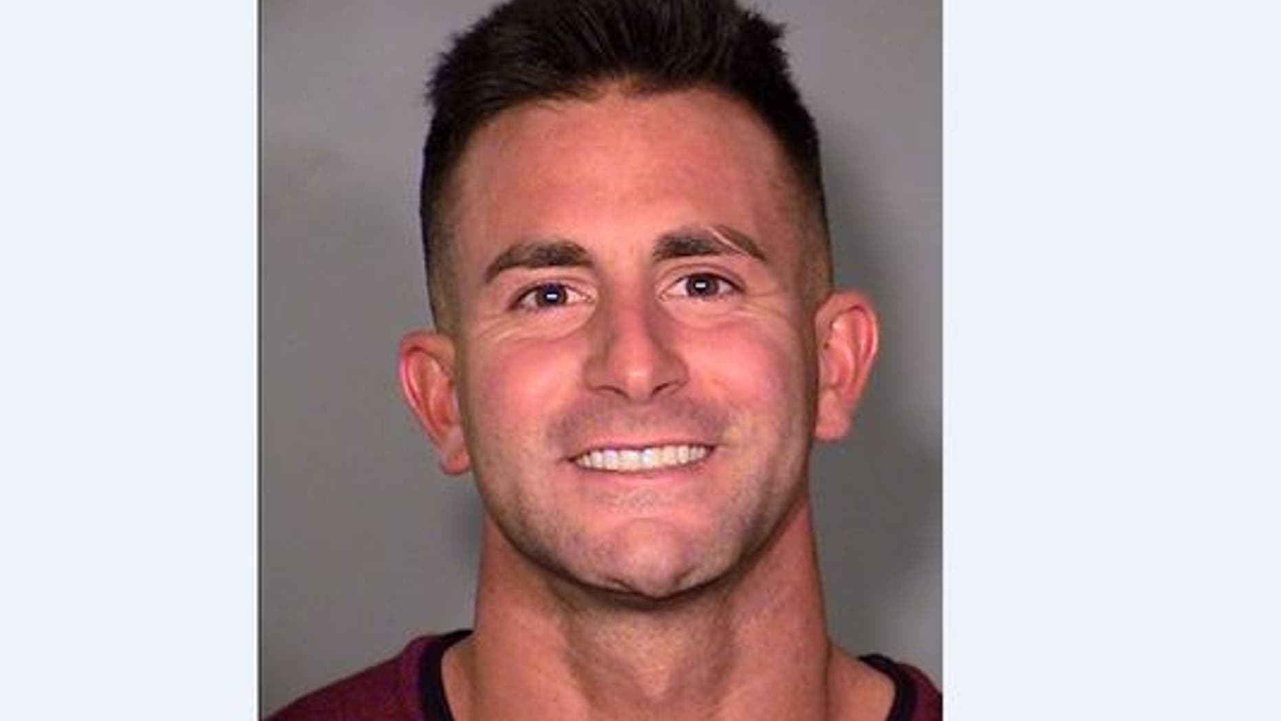 Phillip Panzica was shot dead near a Houston strip club.