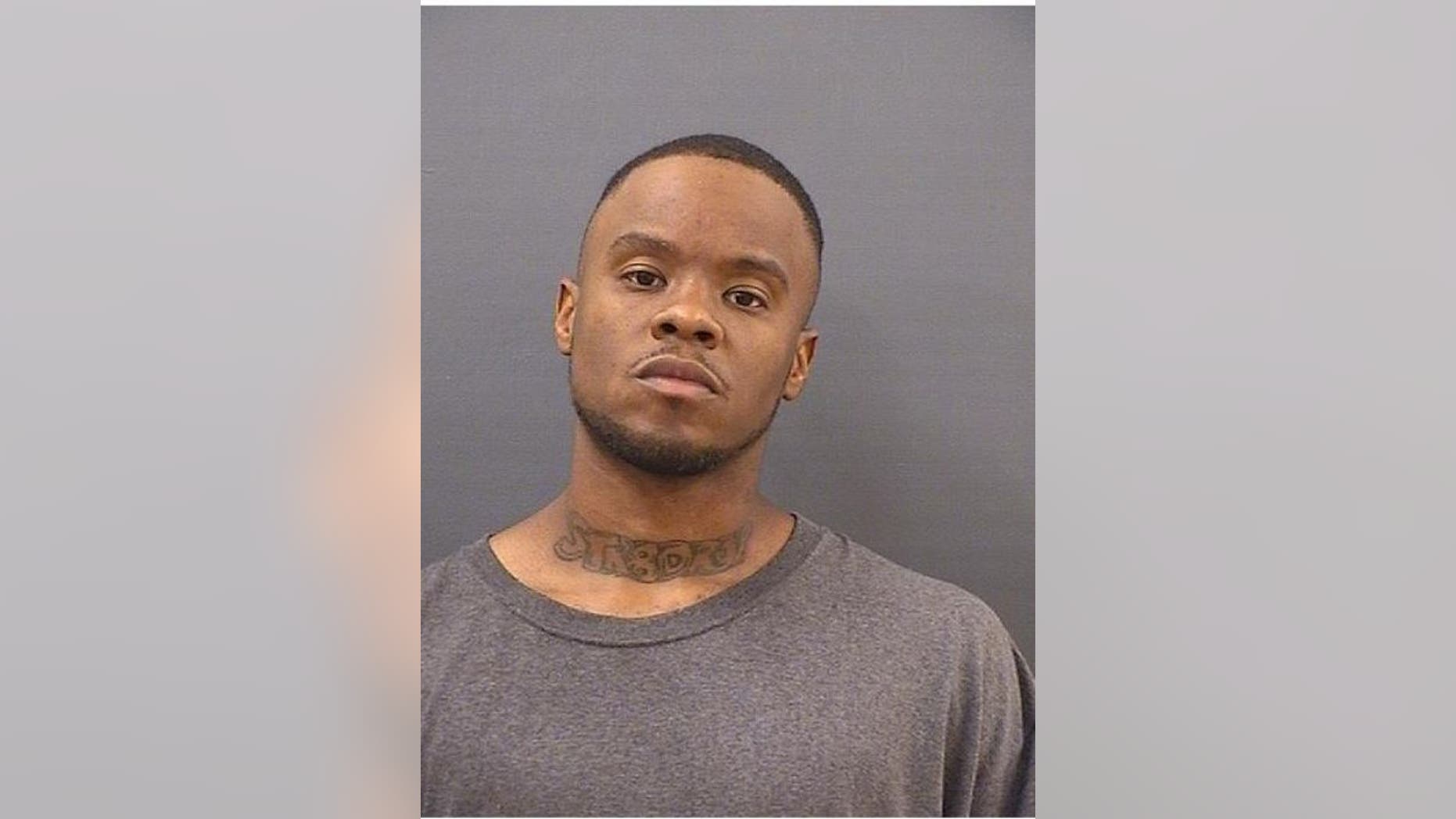 Timothy Batts is charged in the death of his 11-year-old daughter.